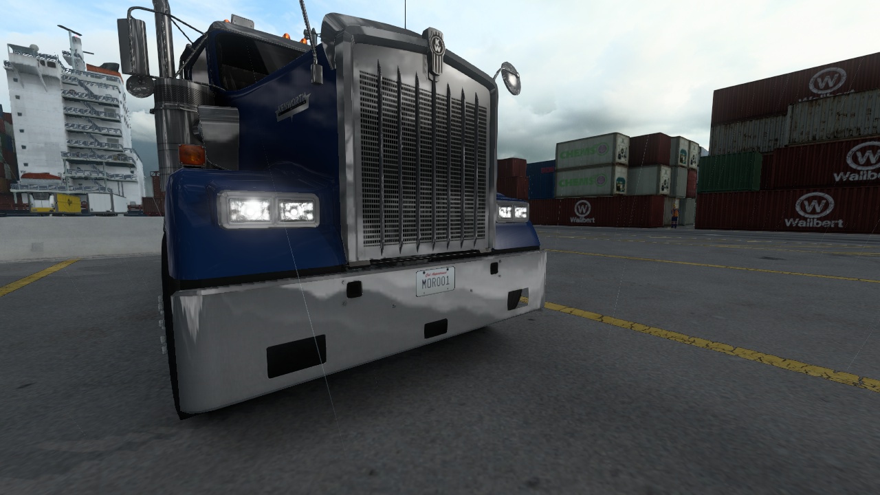 Image by felipe_lozano1