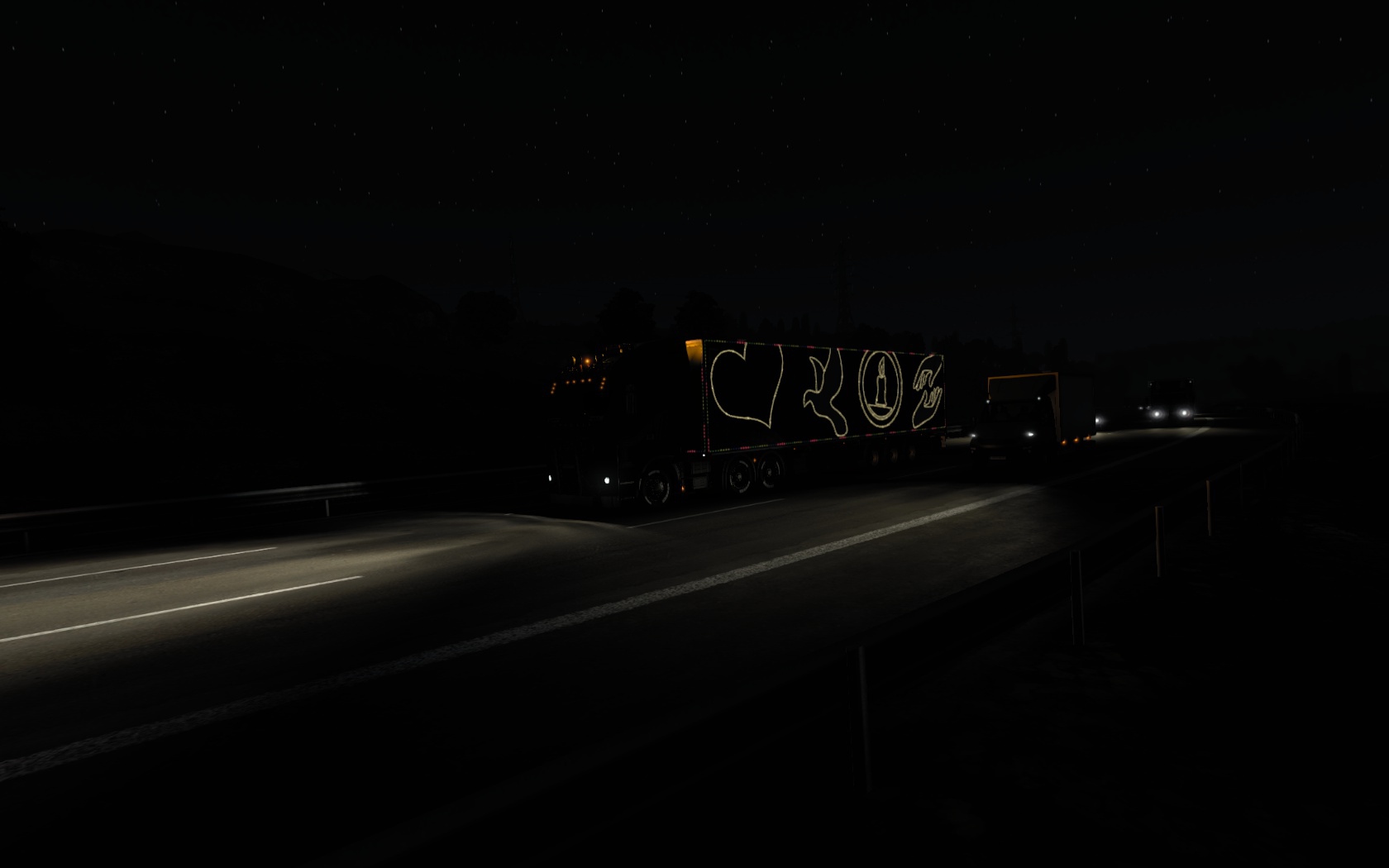 Image by Grebliauskas