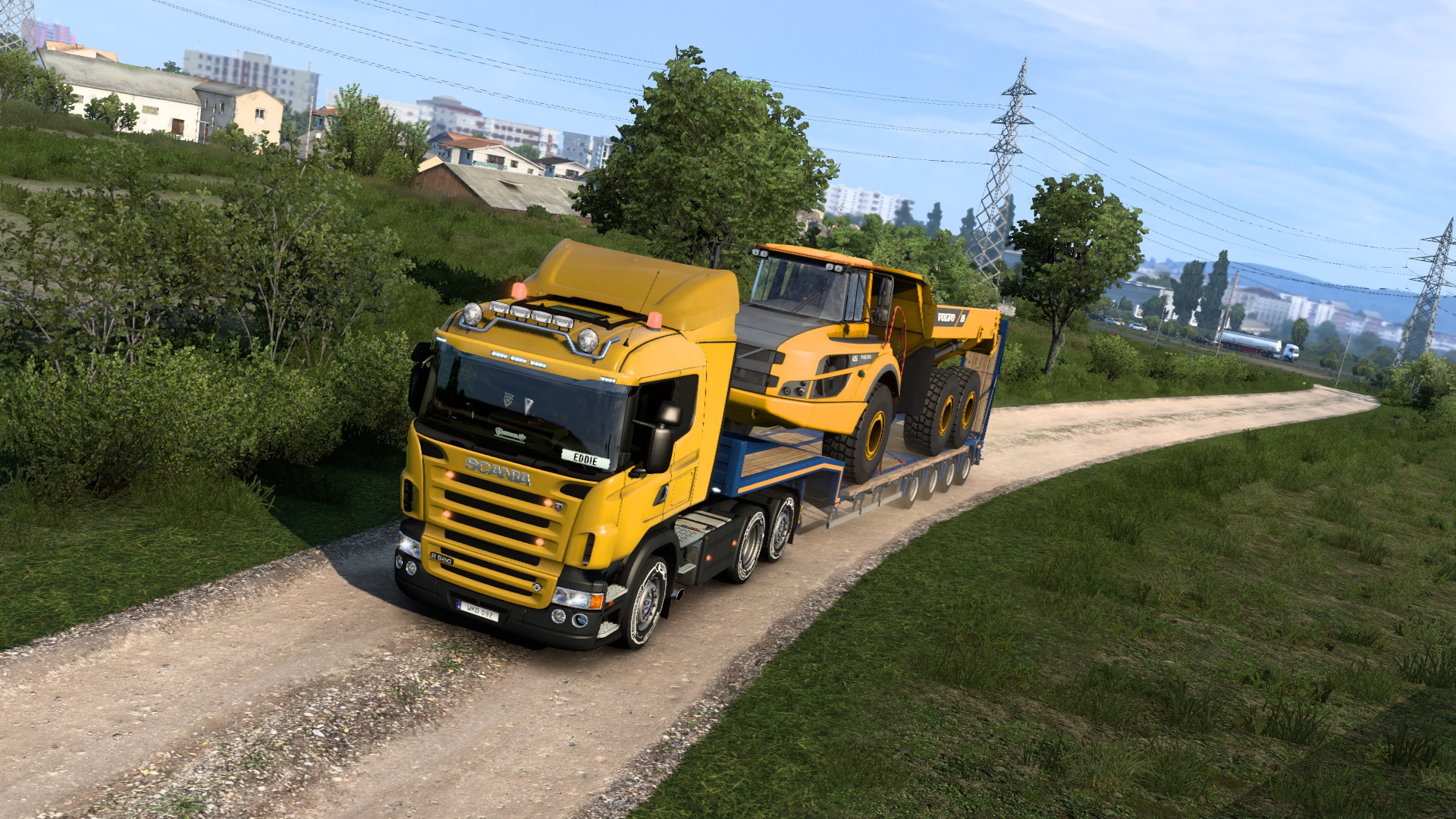 Image by WeekendWarrior92