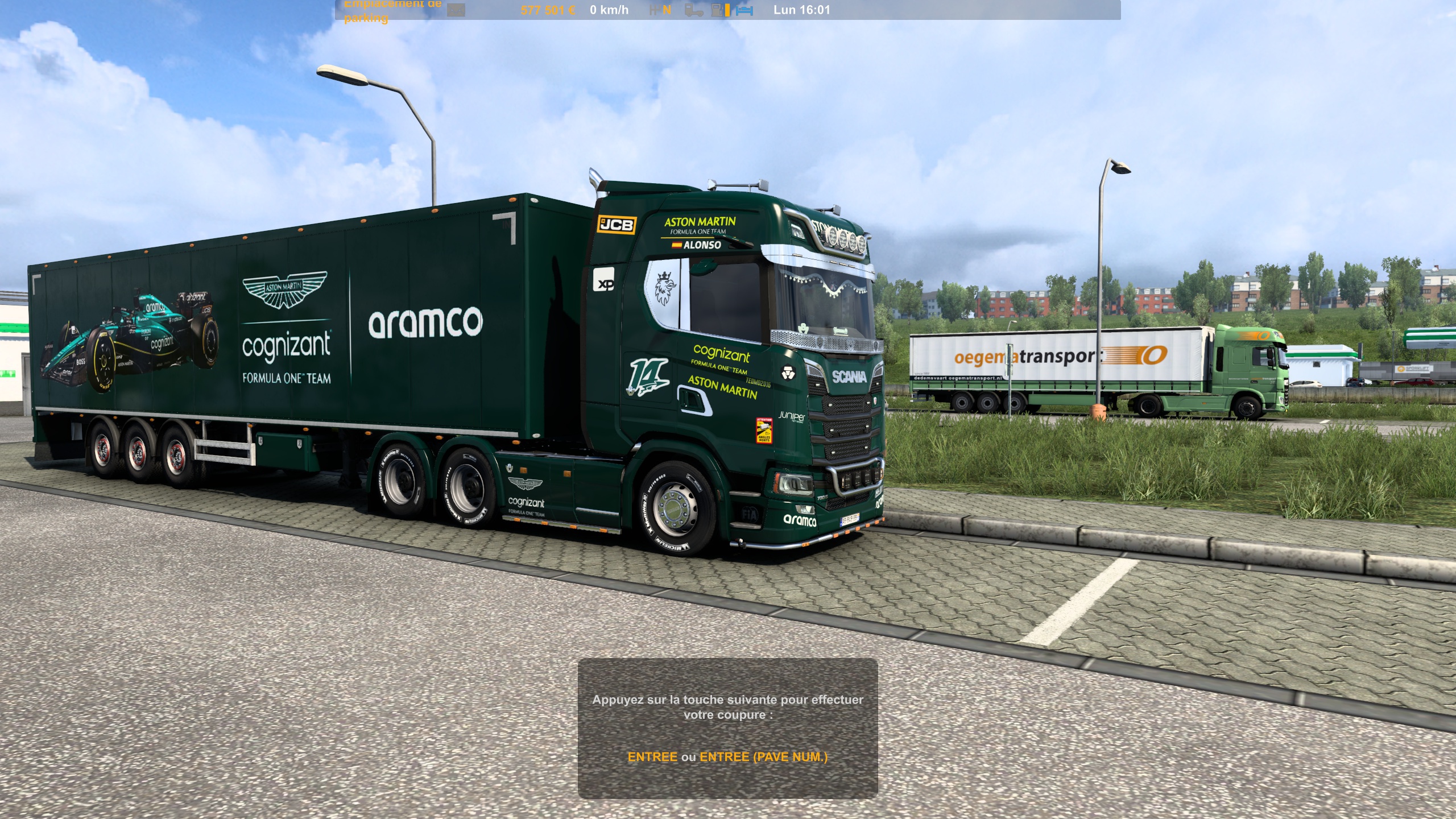 Image by crysis57590