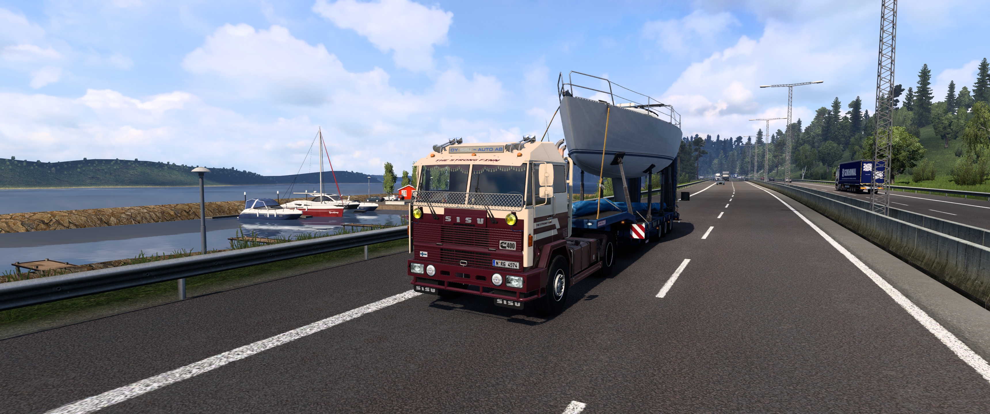 Image by mariojenkner