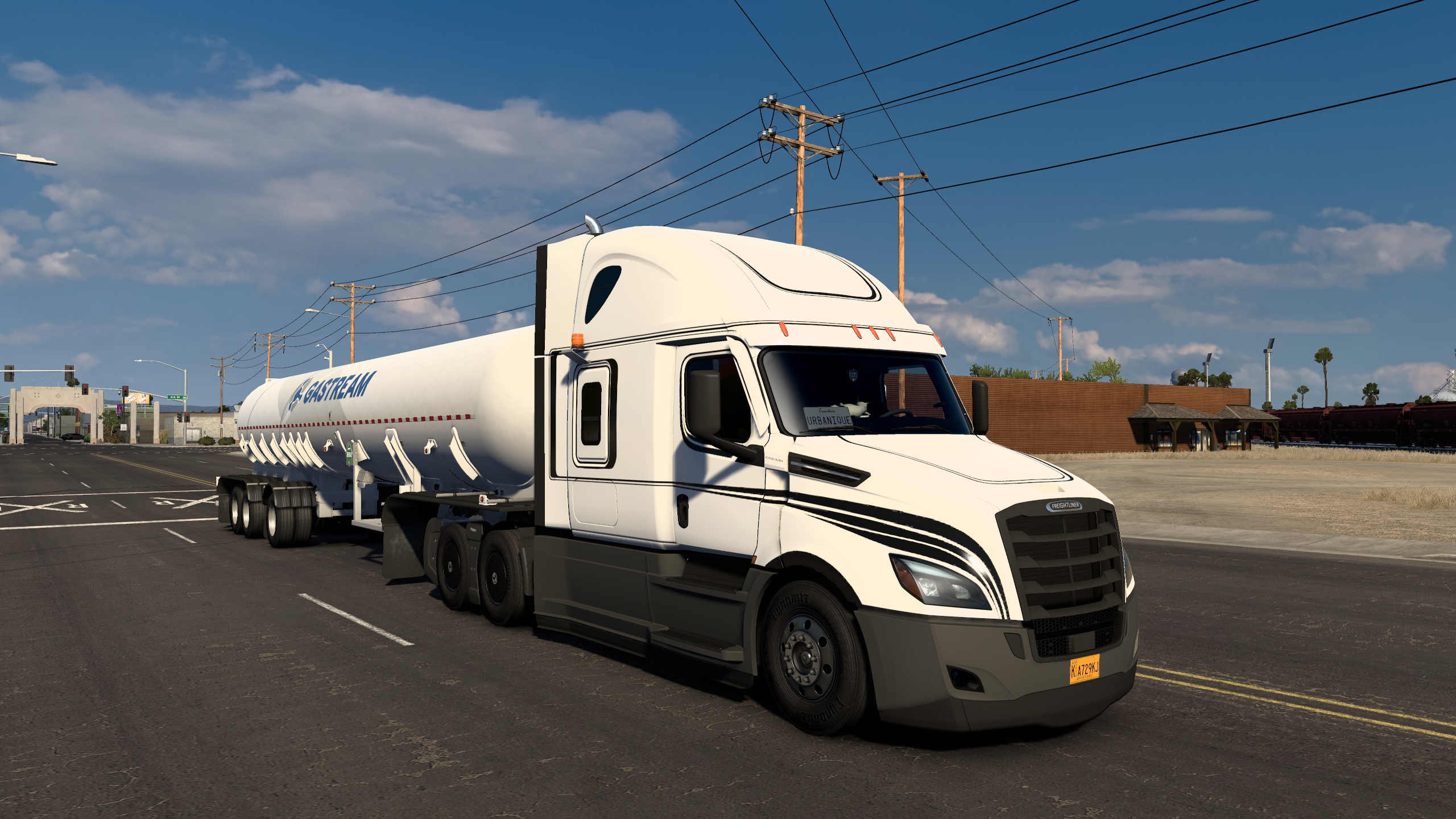 Image by urbanique75