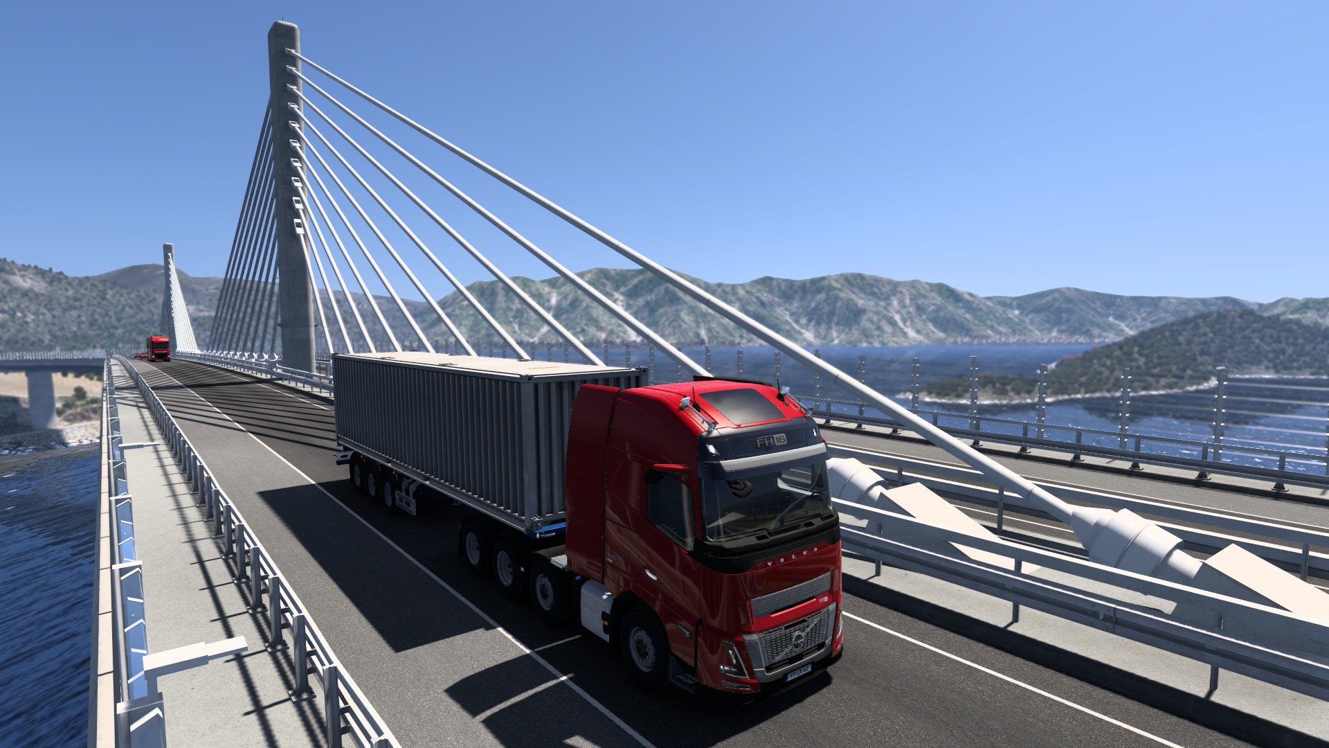 Image by flyingpolarbear