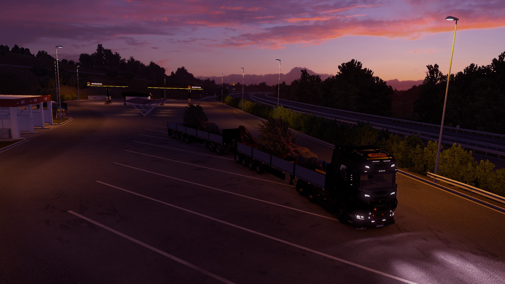 Image by calypsooo1010