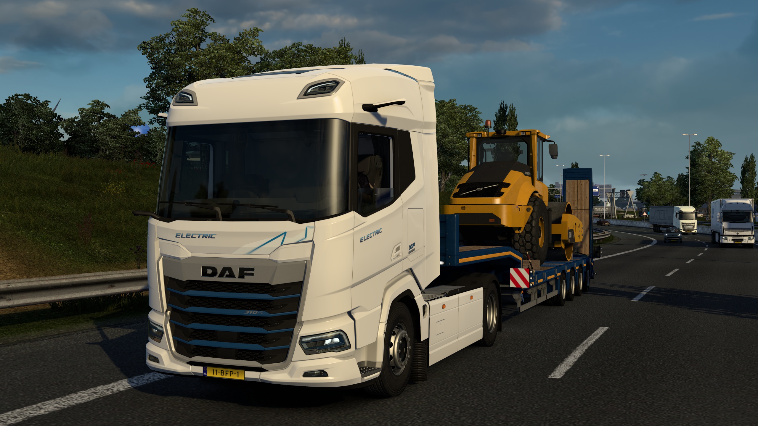 Image by urbanique75