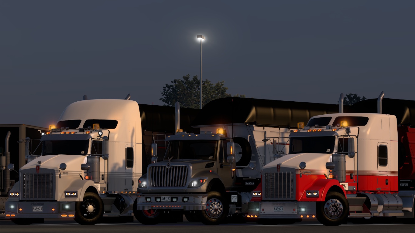 Image by Adrian_Taborda