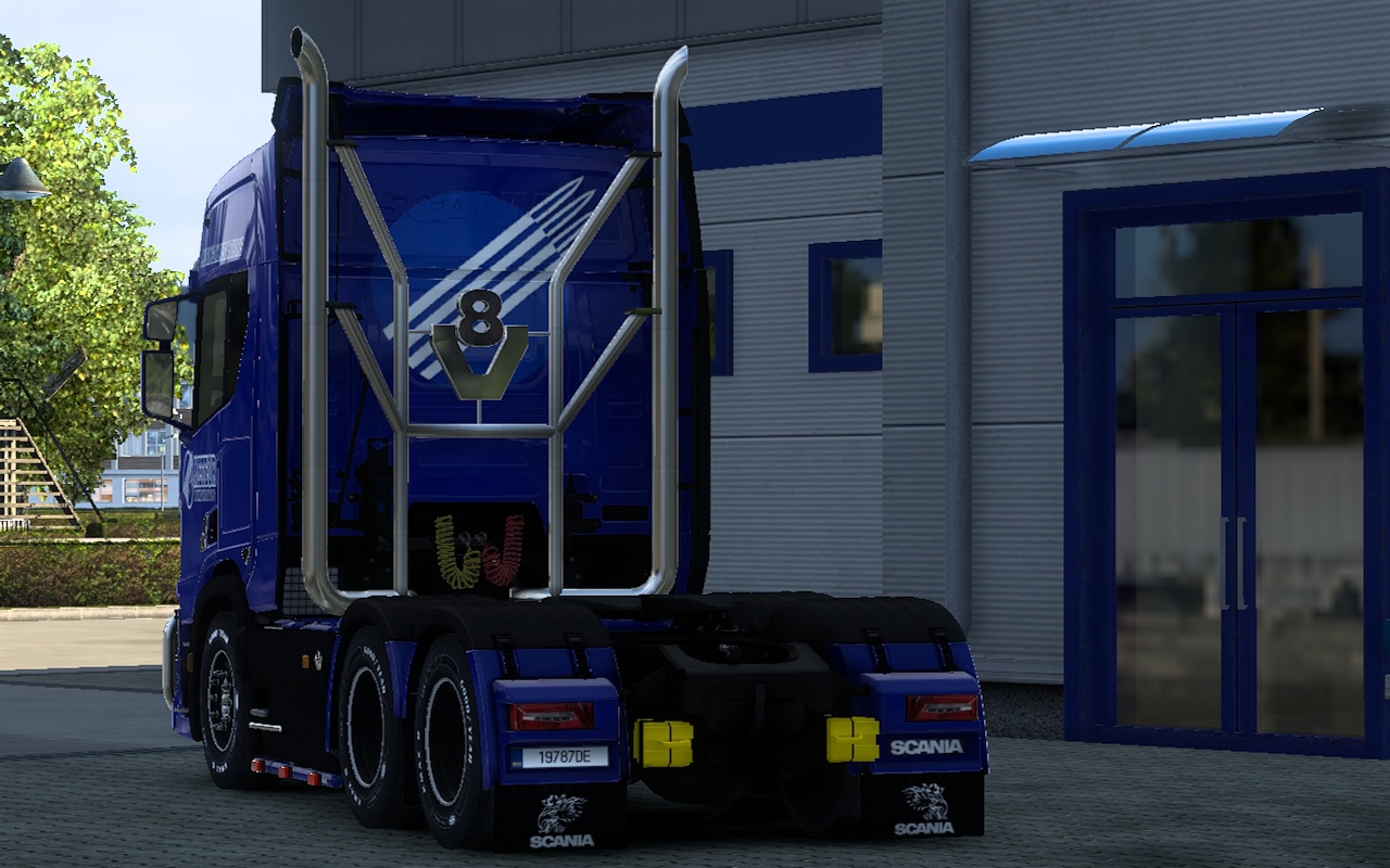 Image by ExtraContinent