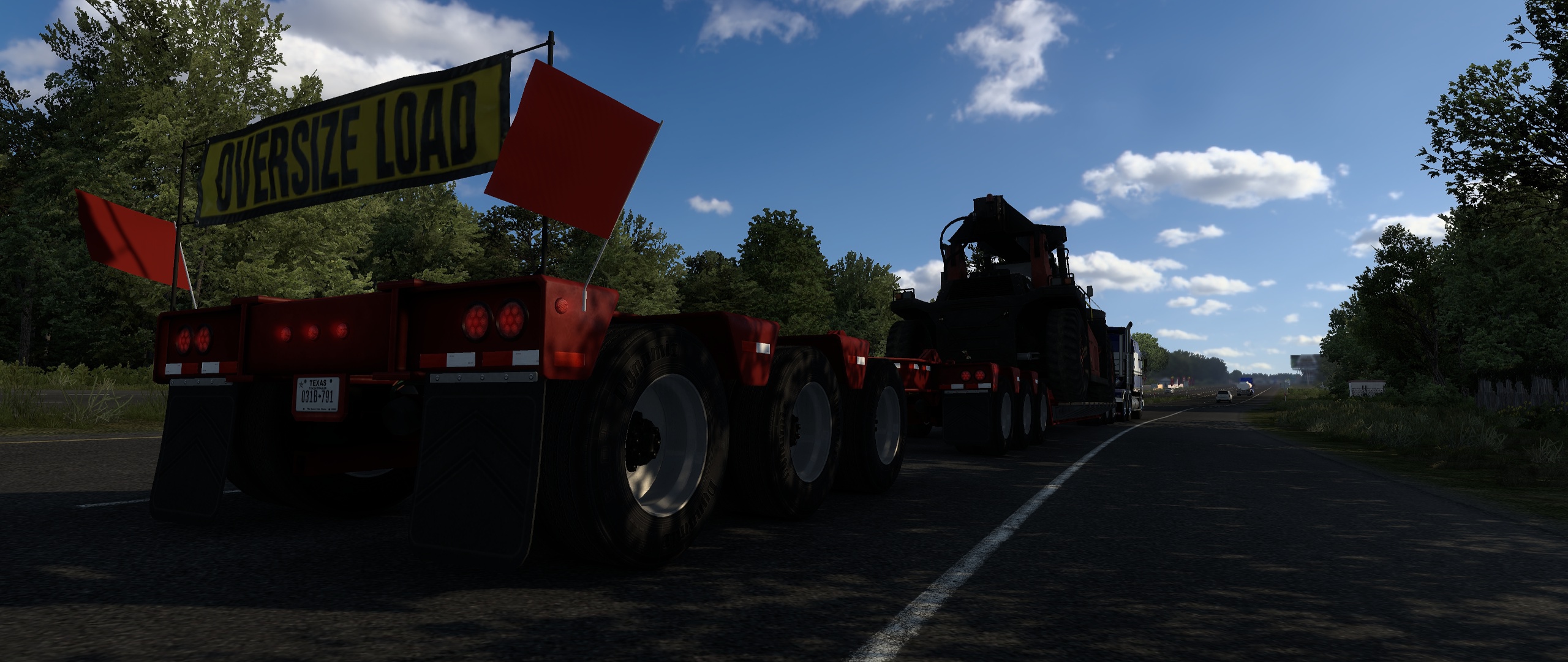 Image by HonzaDriver