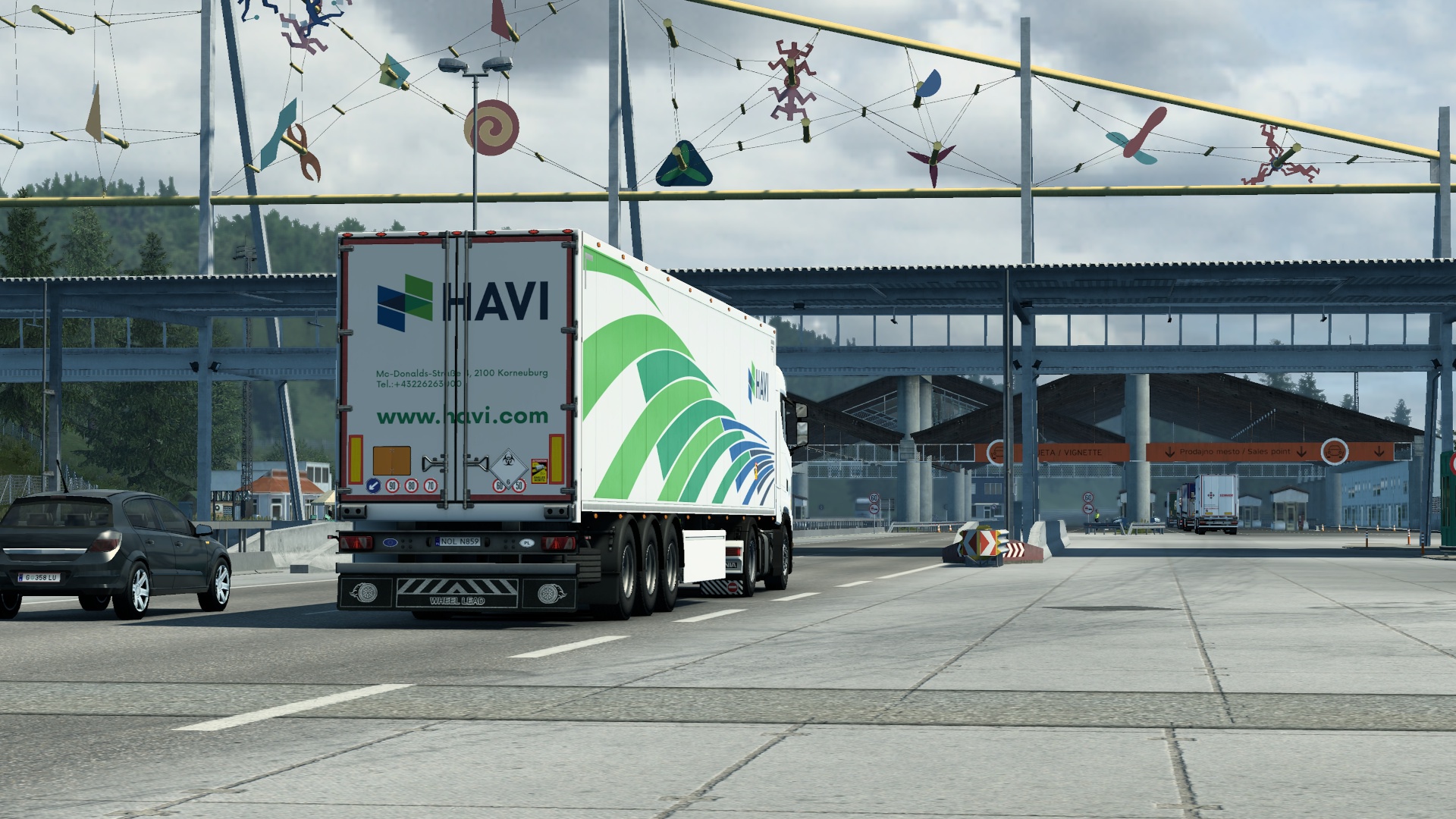 Image by DeadCruiser