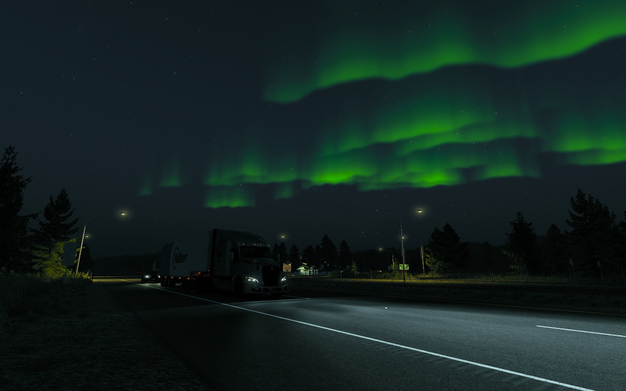 Image by KeaneR
