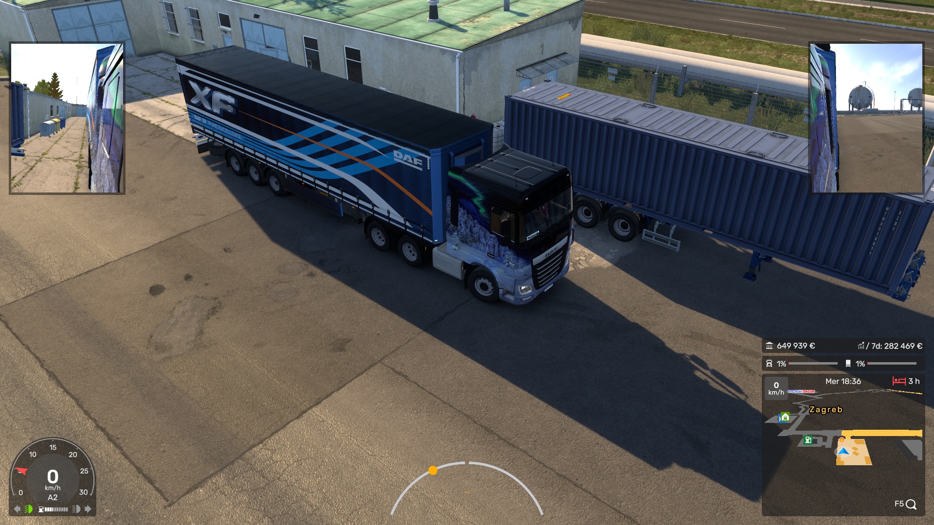 Image by Mick3829