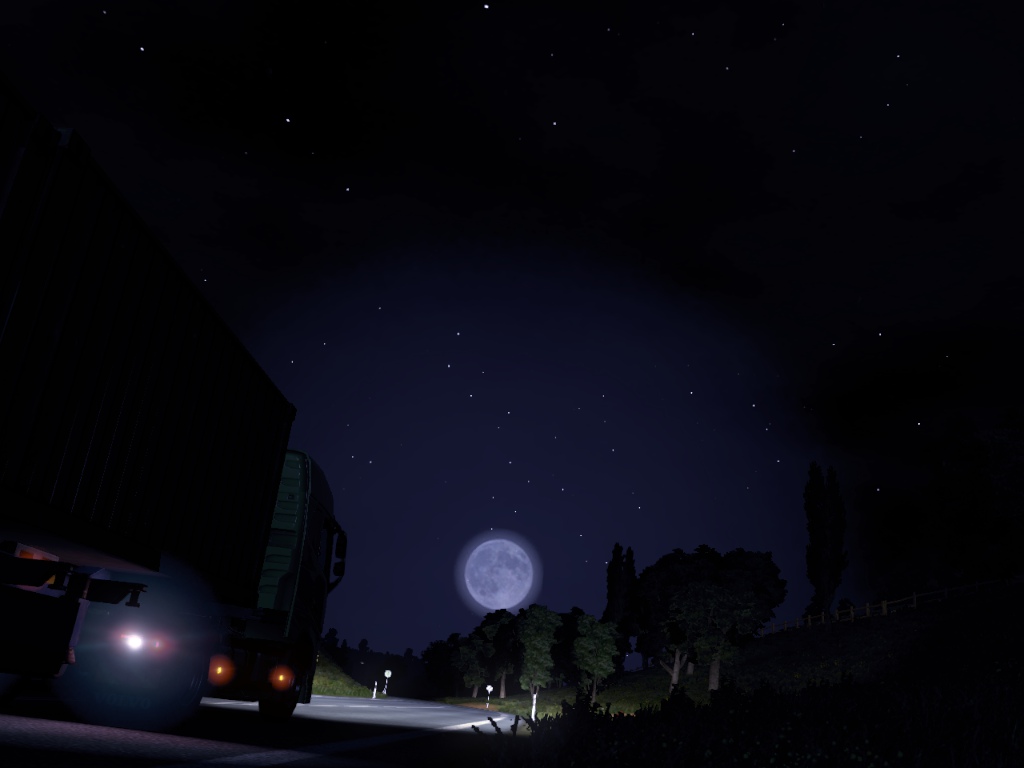 Image by AlineOliveira