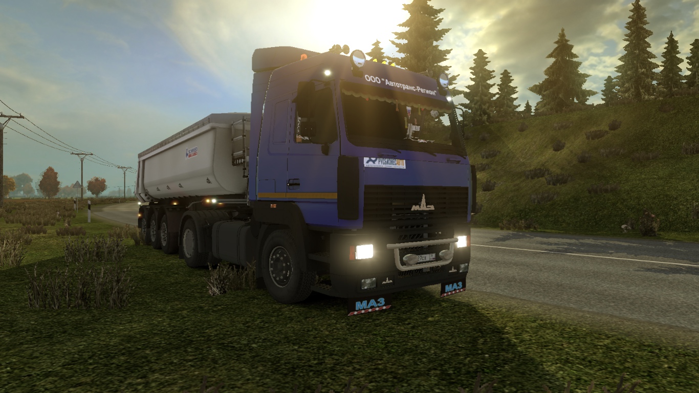 Image by Pennywise79