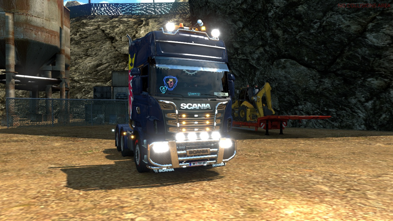 Image by Viktor0915