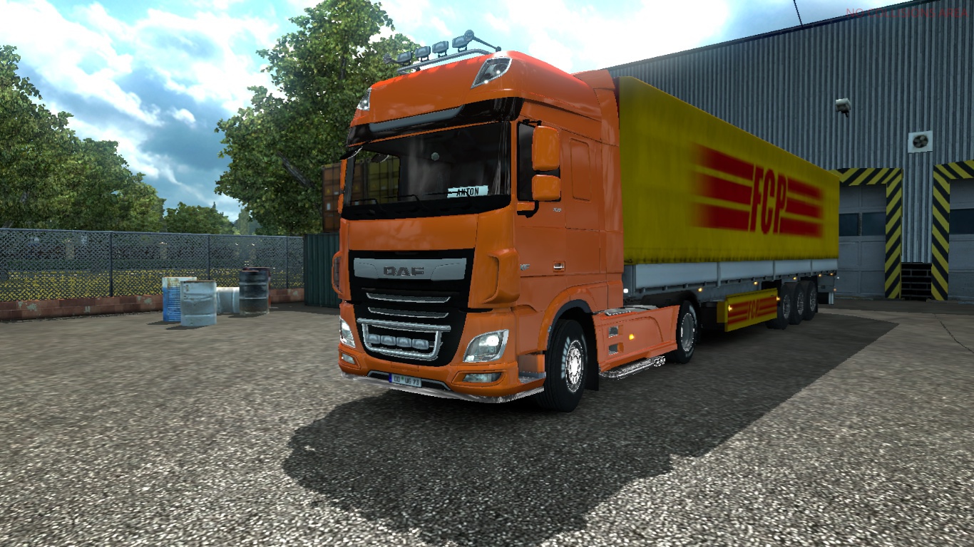 Image by mcantonio80