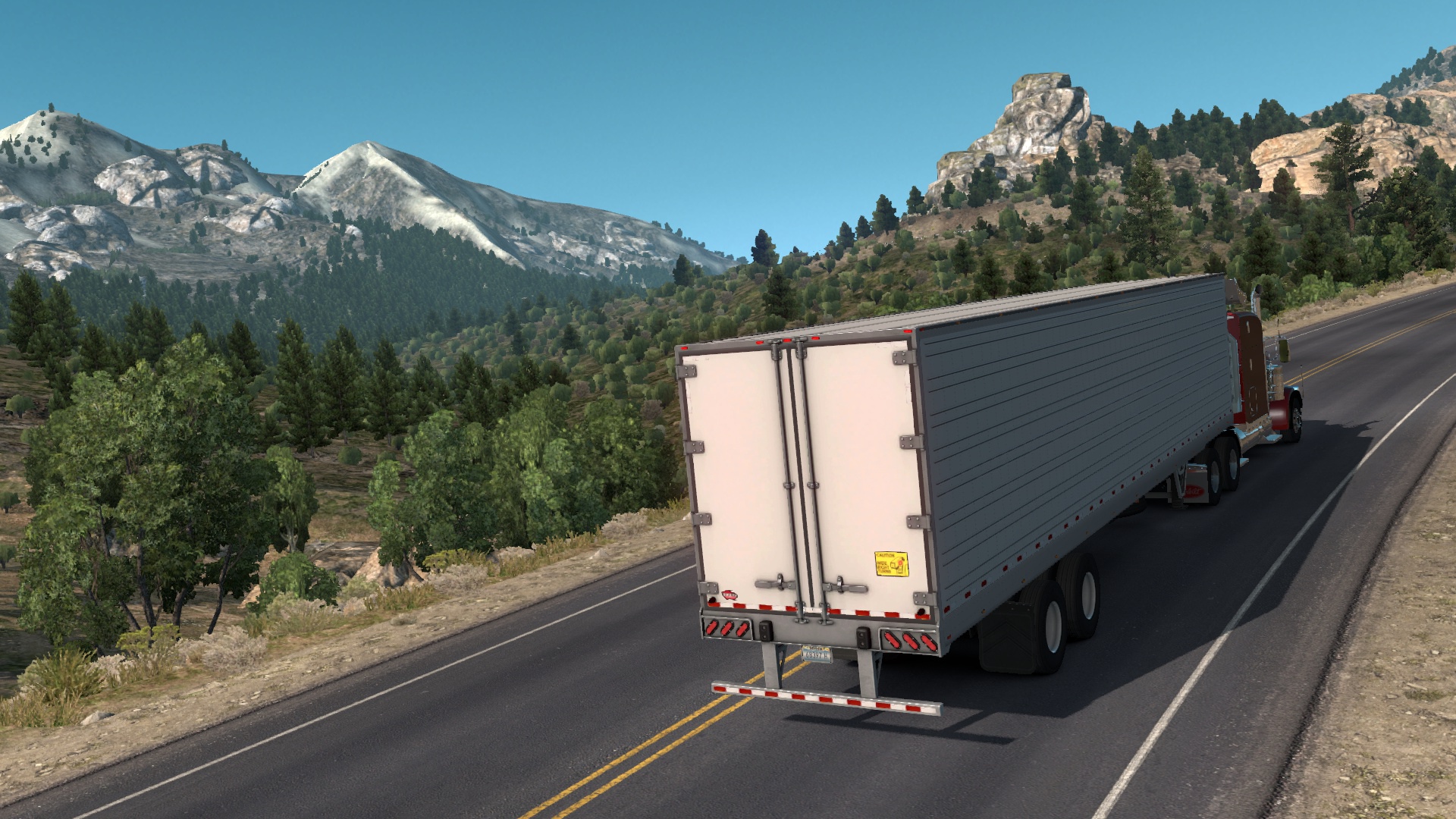 Image by BeastyBill88