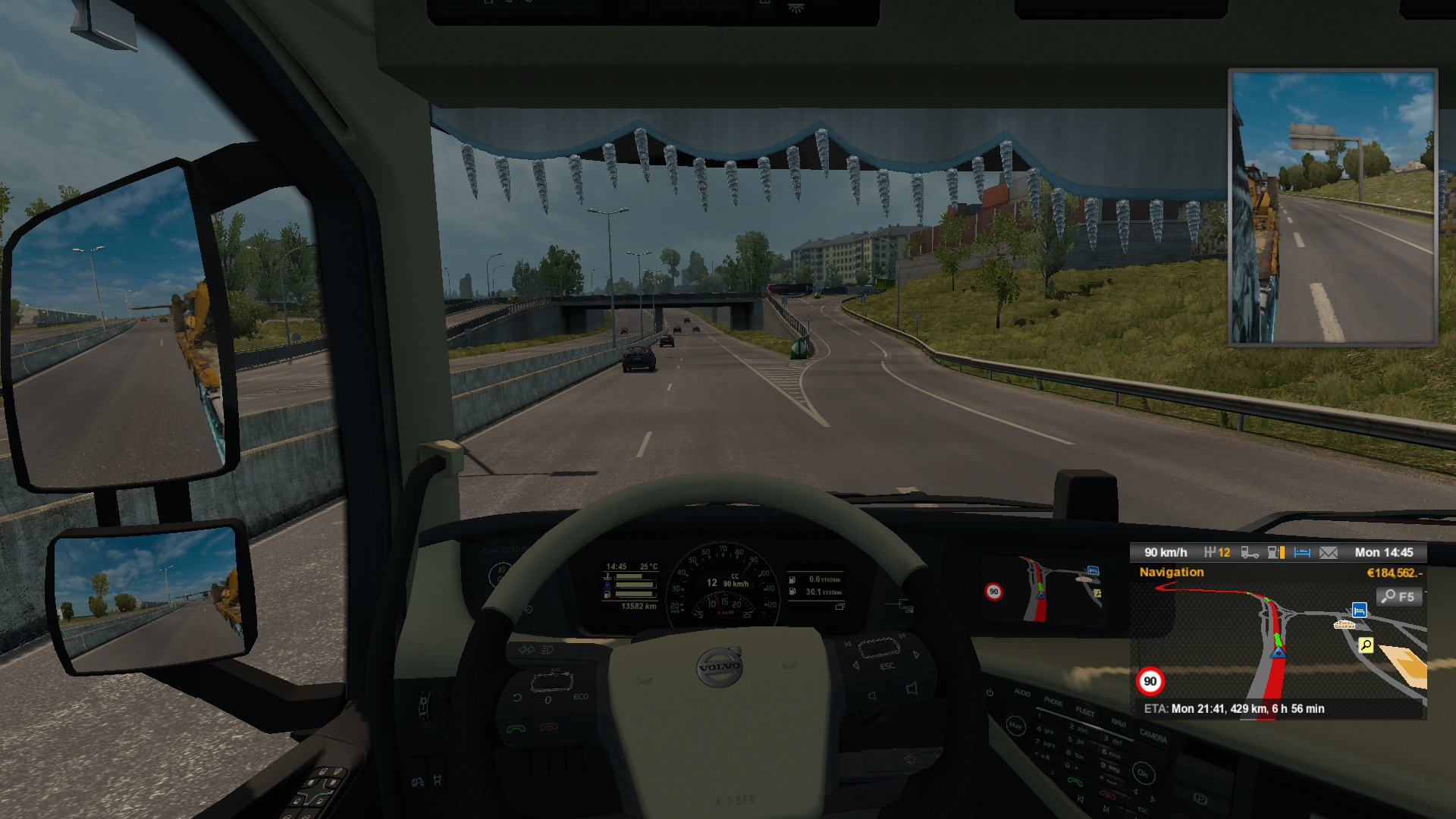 Image by dragos_costy87