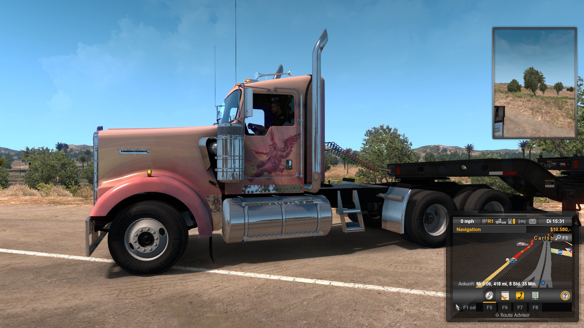 Image by Horst_Tucker