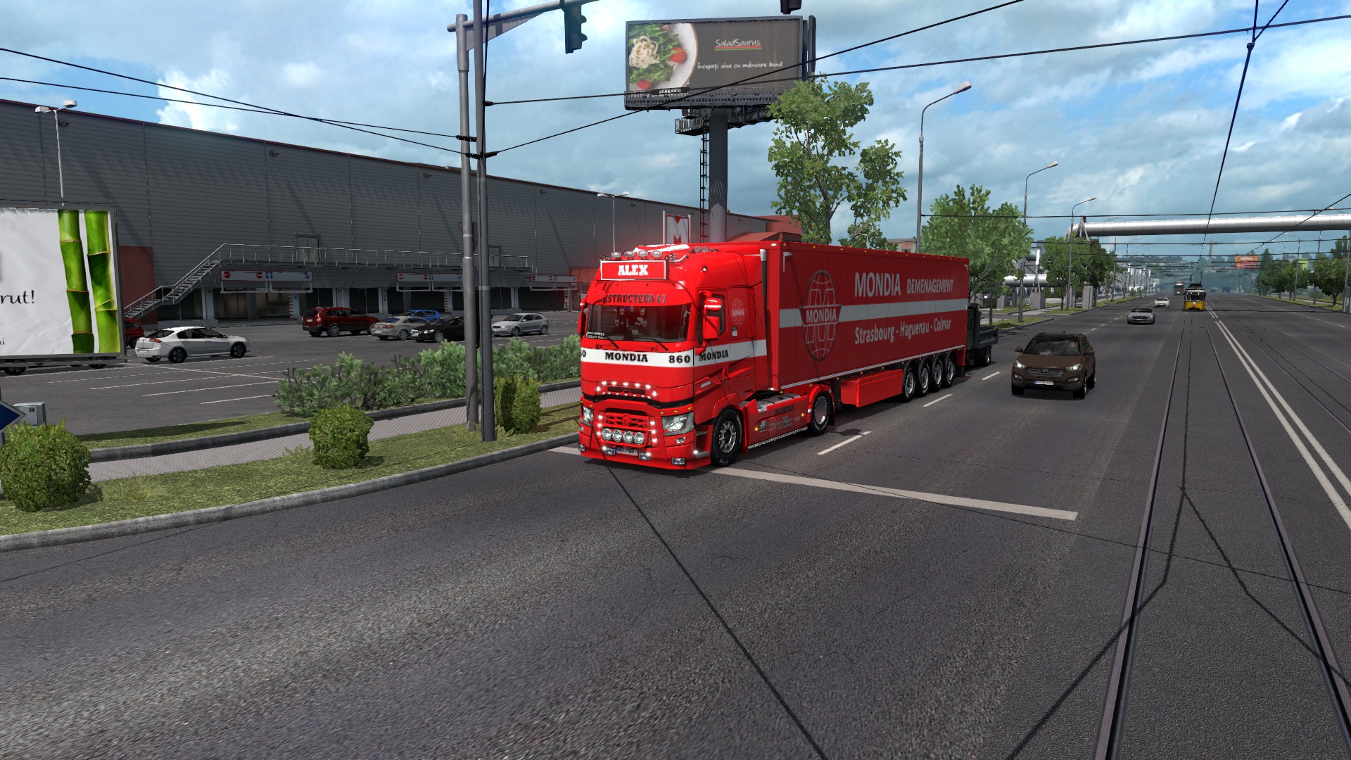 Image by destructeur673