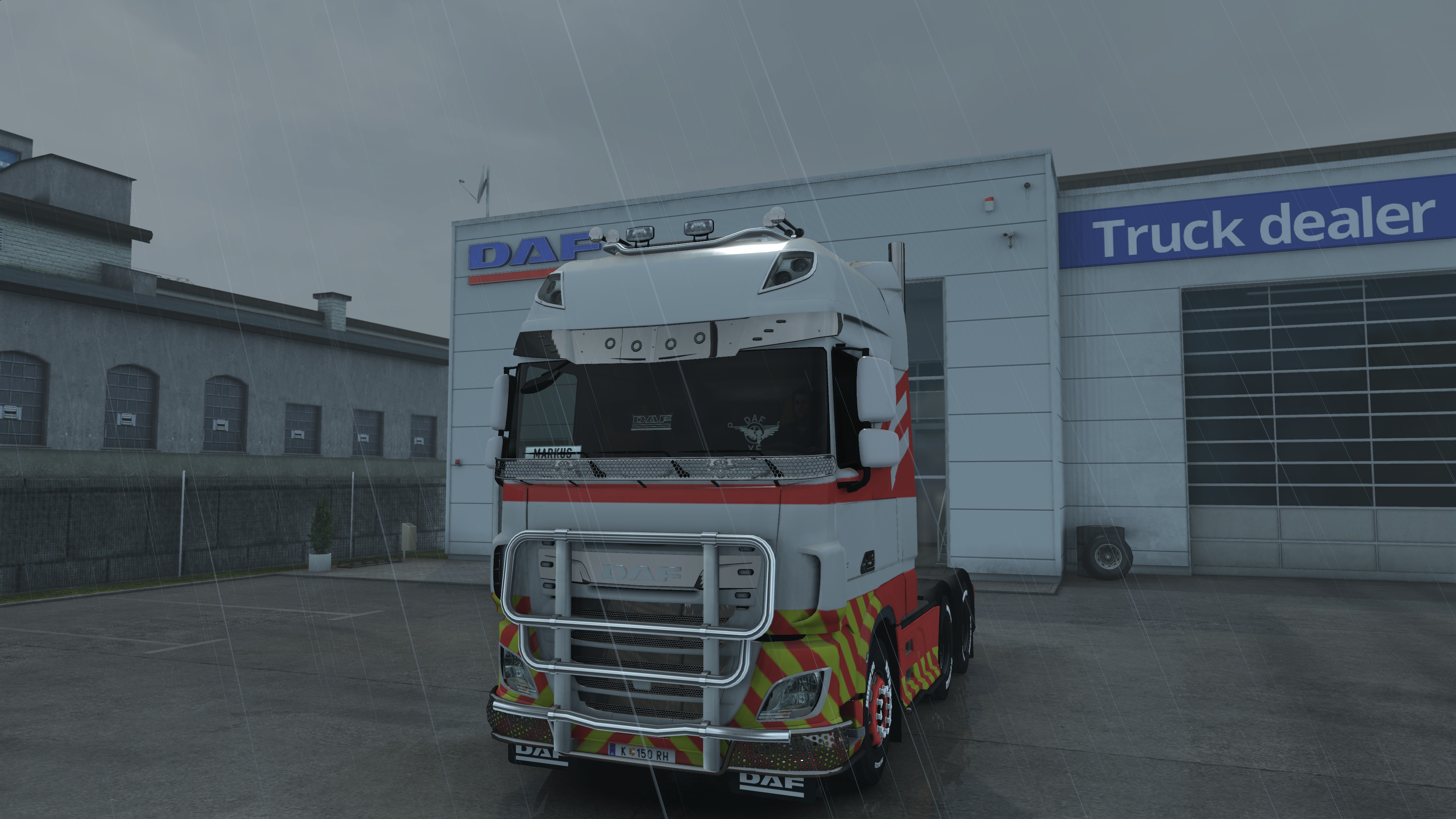 Image by brute4ce0577