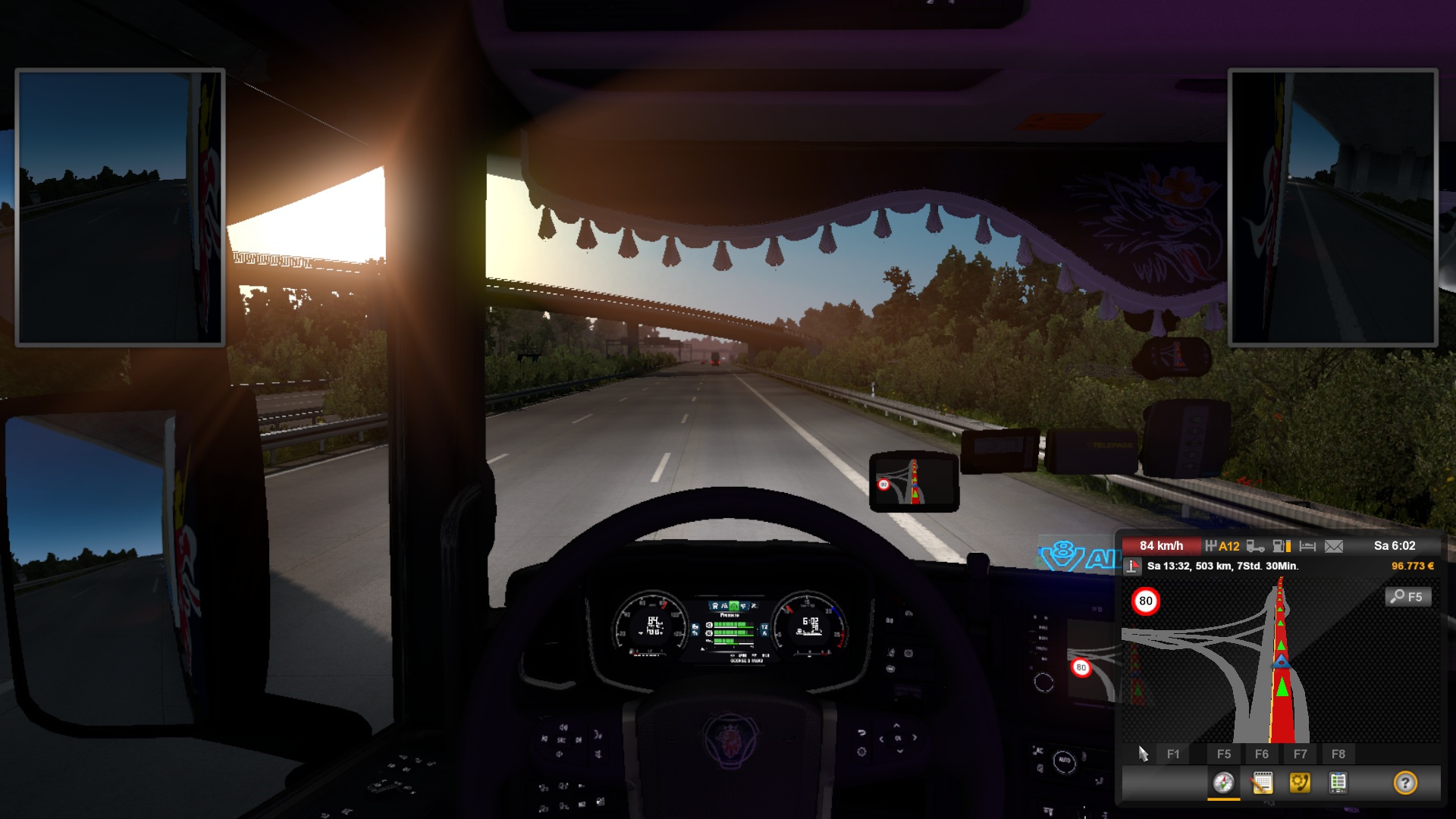 Image by Scania19872