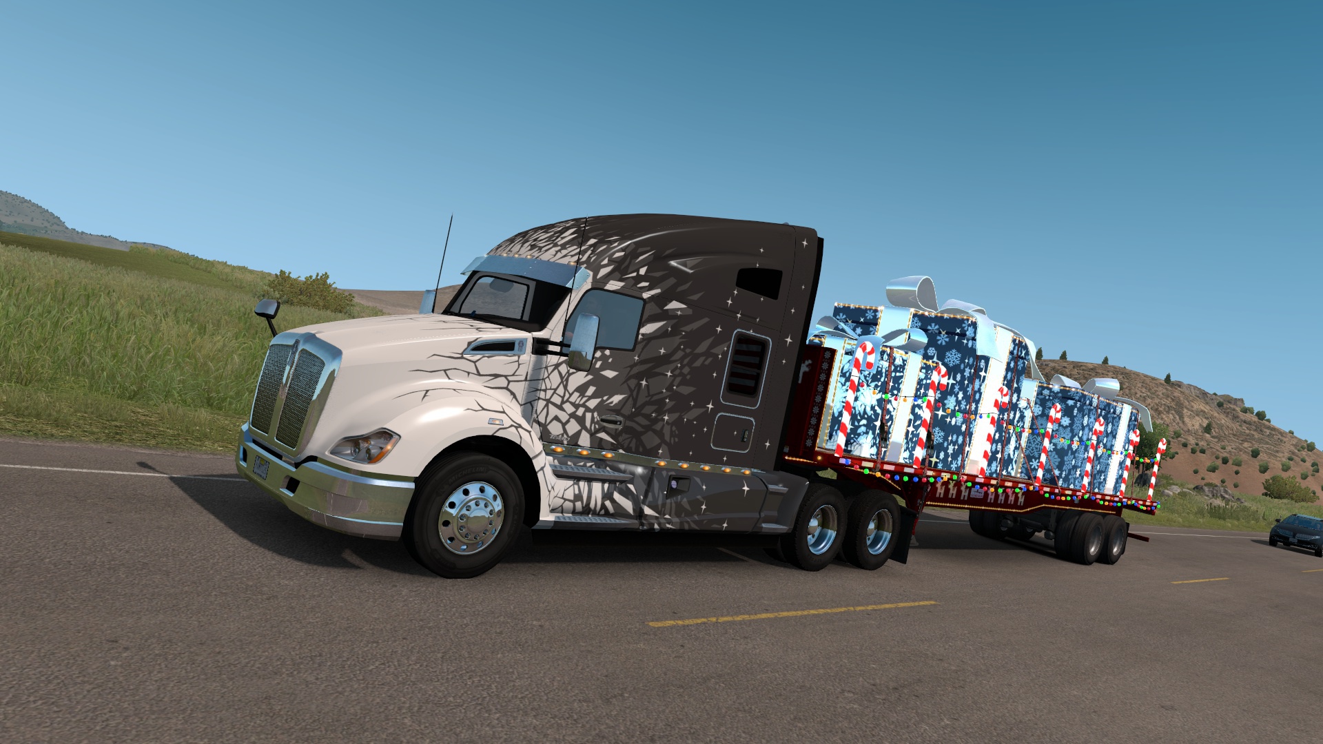 Image by Moparjon_1982