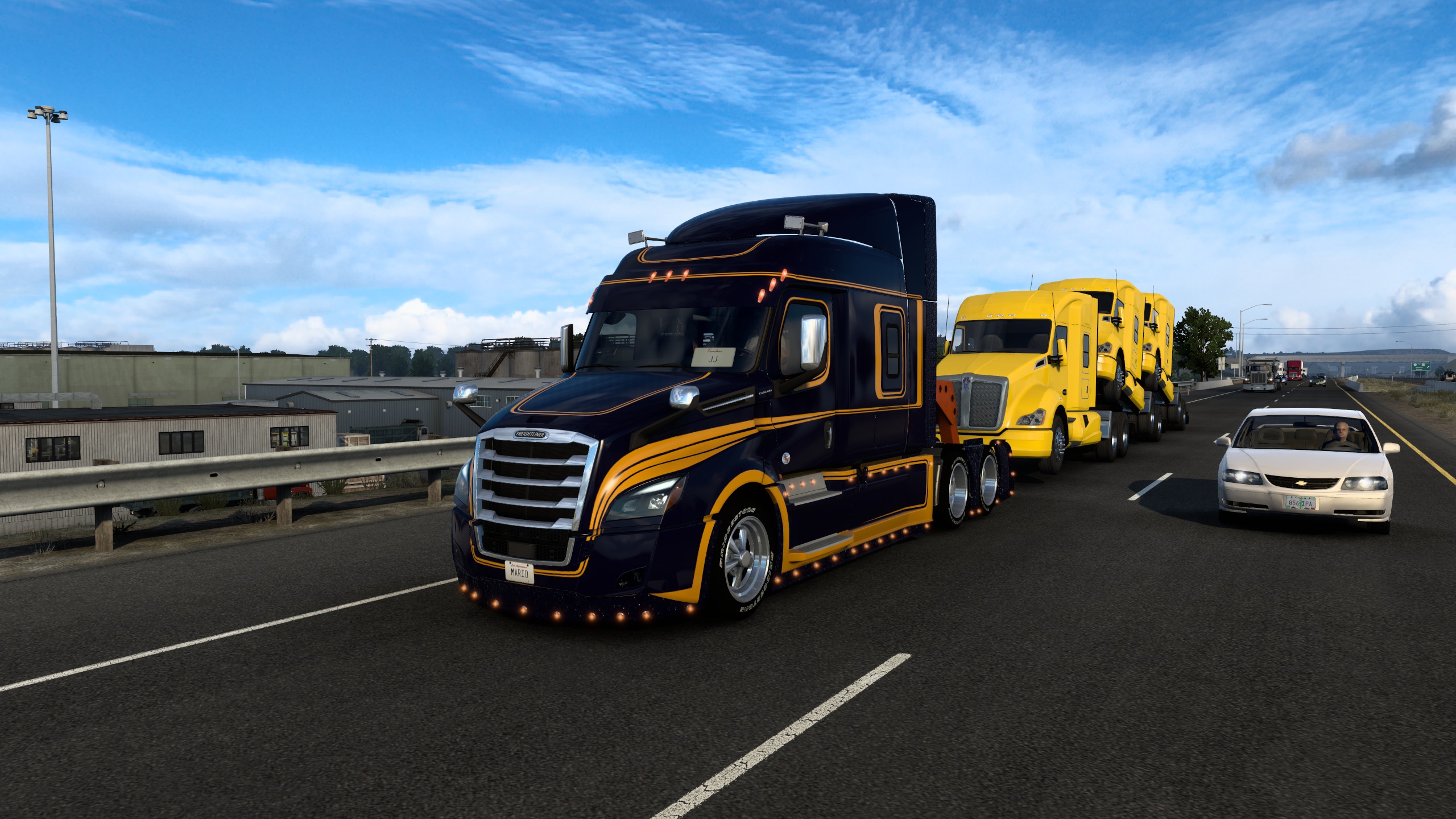 Image by mariojenkner