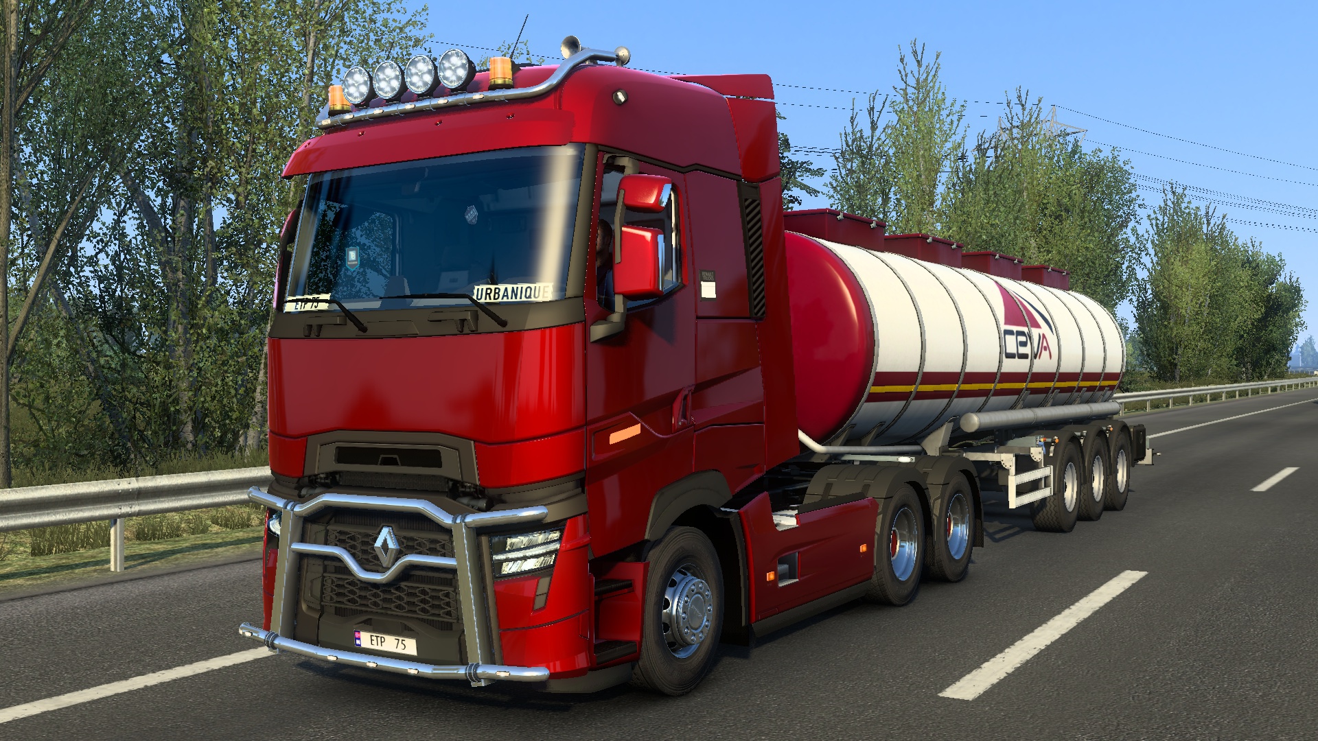 Image by urbanique75