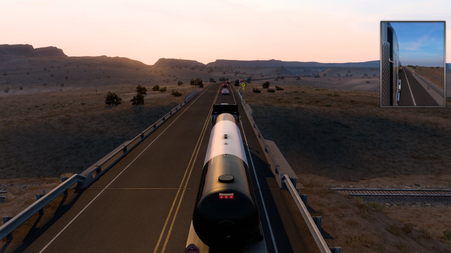 Image by TatorTotTrucker