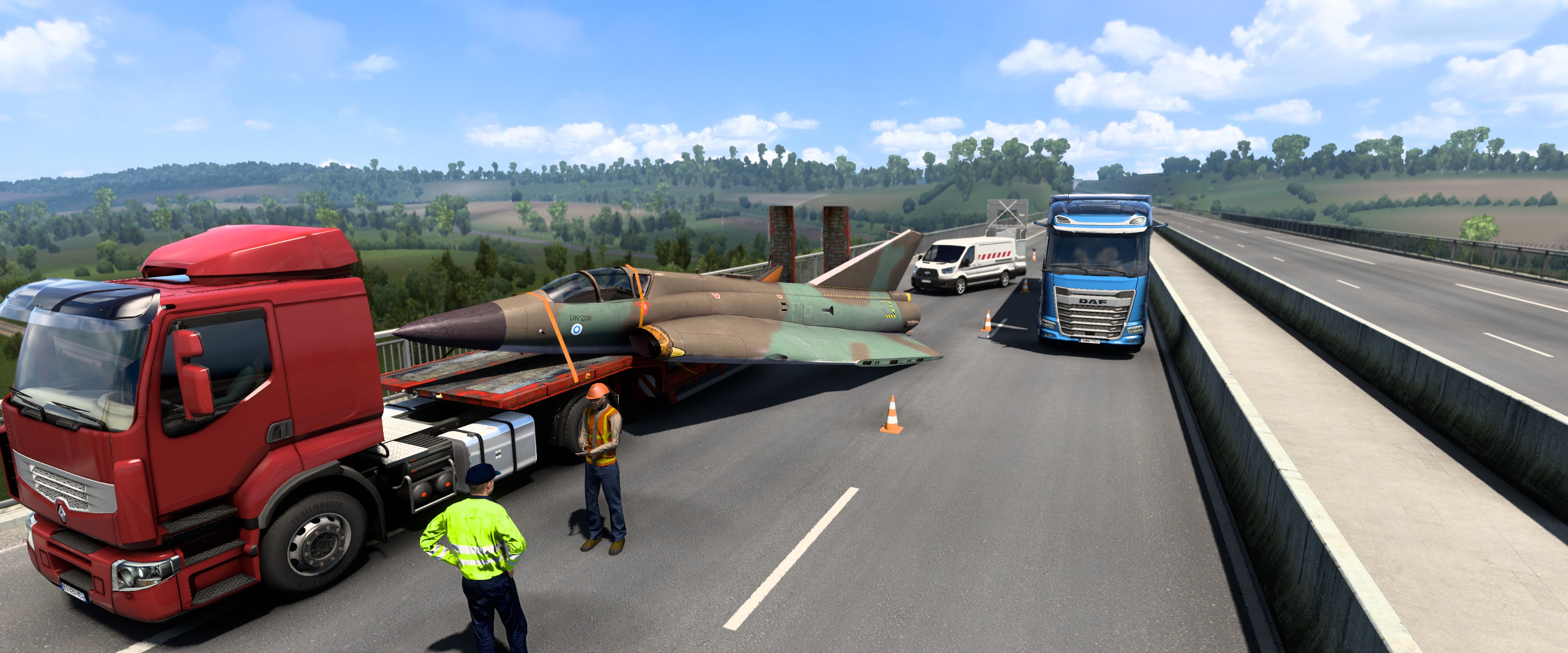 Image by VeganTrucker