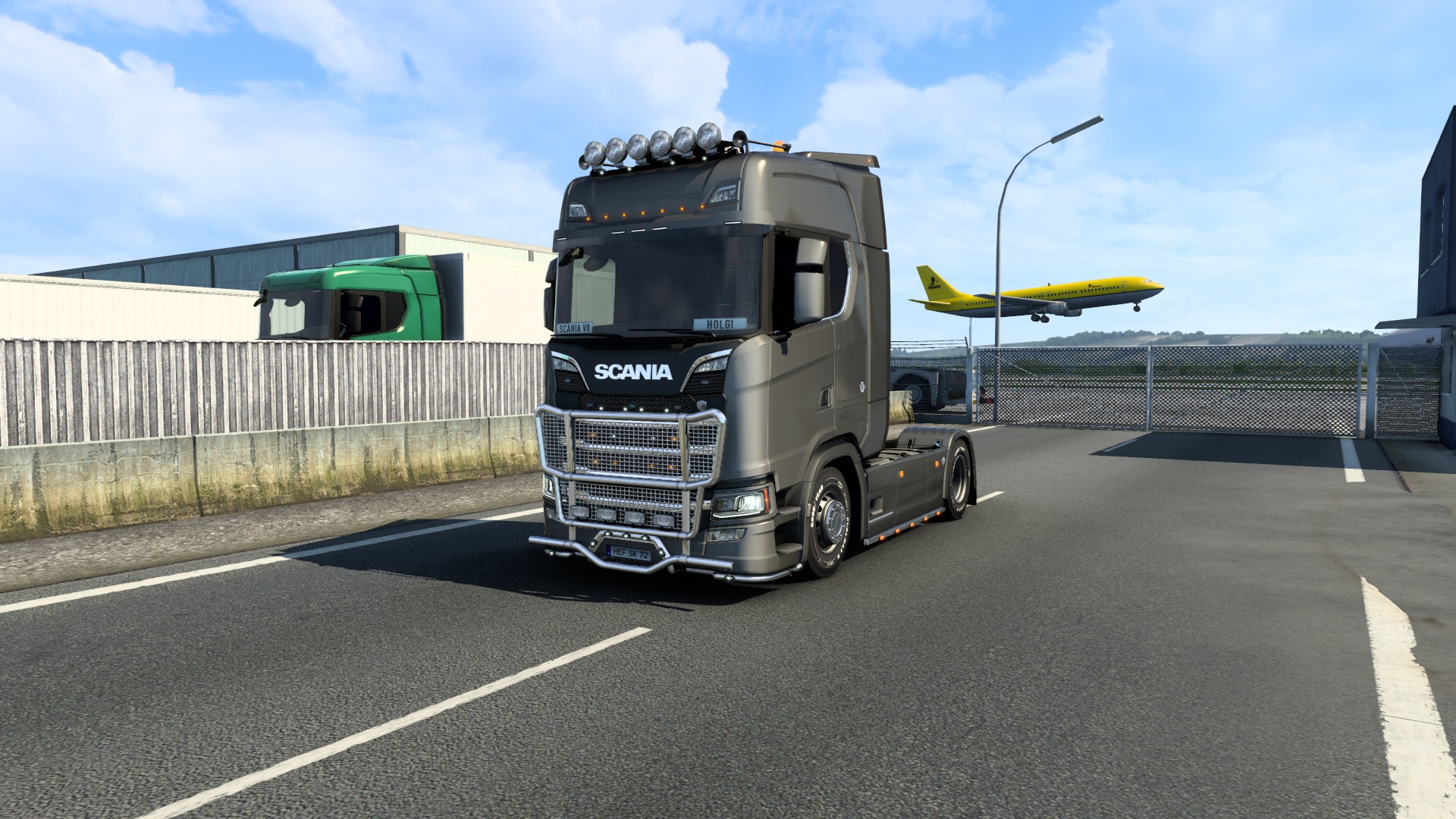 Image by Sprinter3111