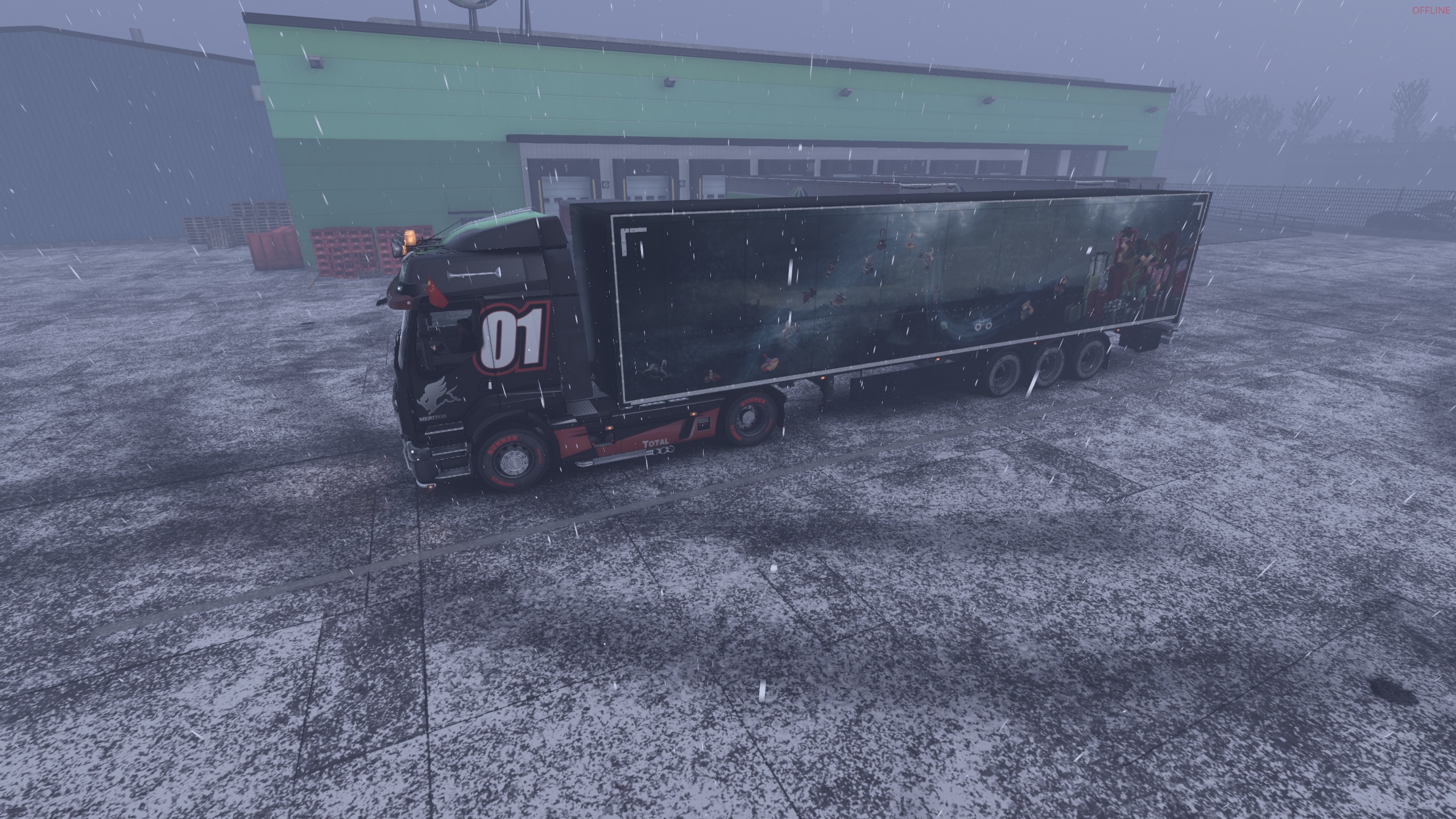 Image by 16651140120