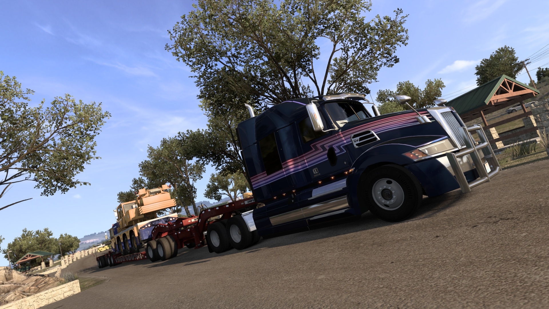 Image by SirBeelzebub