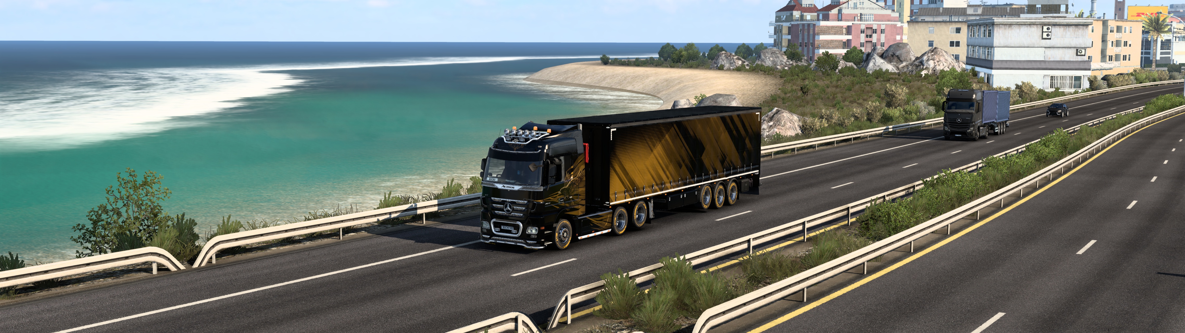 Image by sdfkkristian150