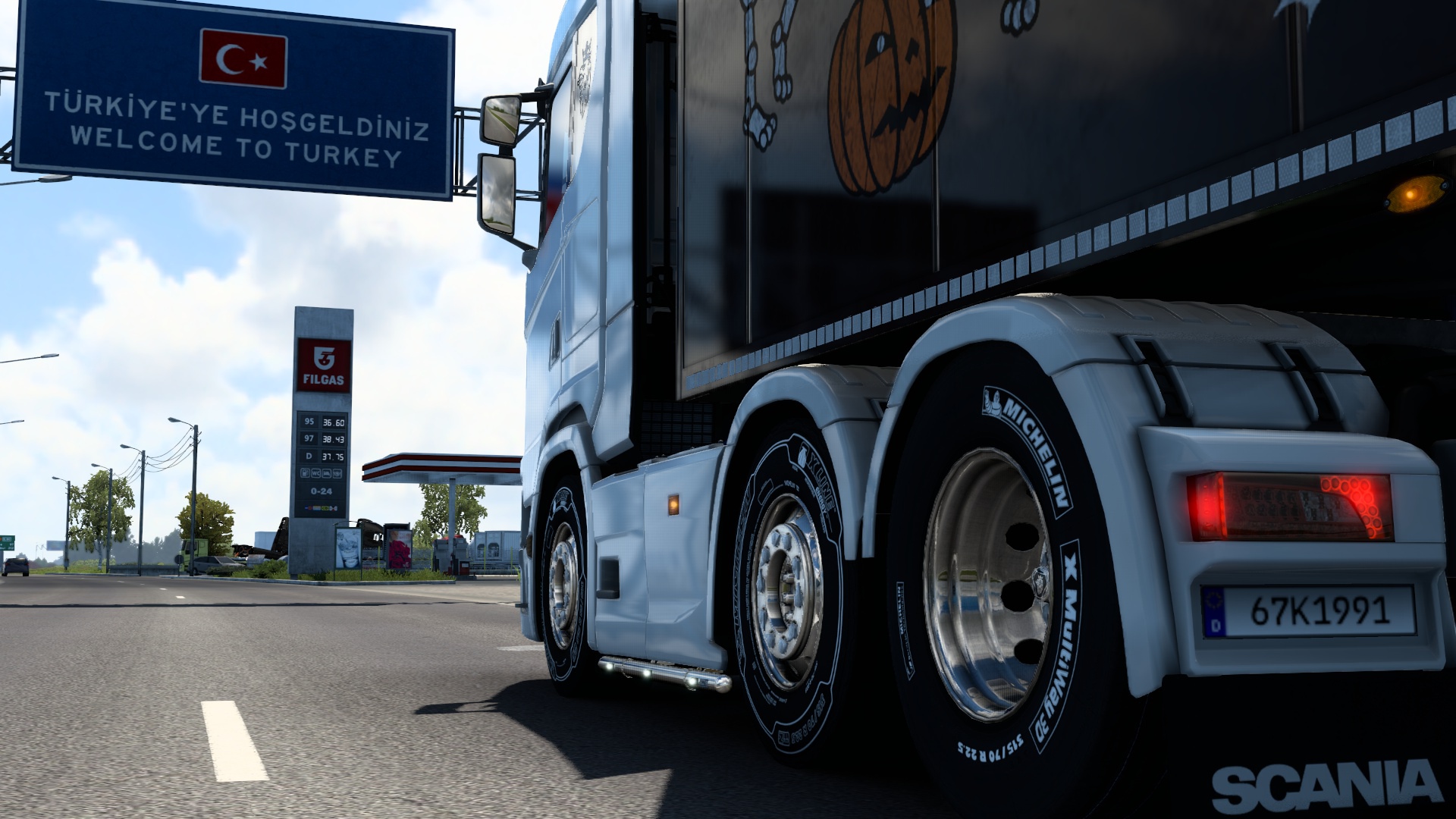 Image by freaqiboy67