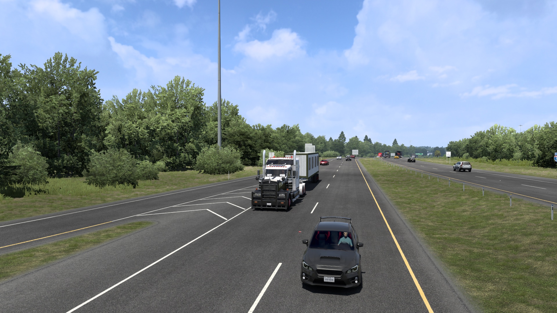 Image by roadracer94