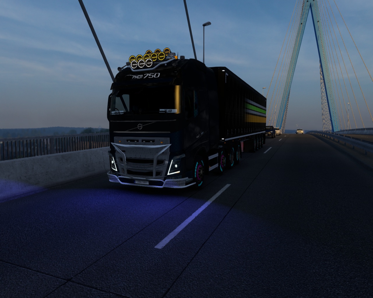 Image by vlad_volvo