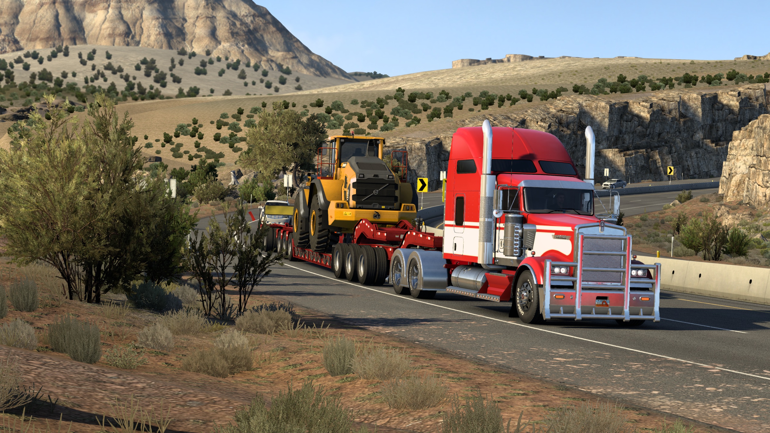 Image by cik41200rio