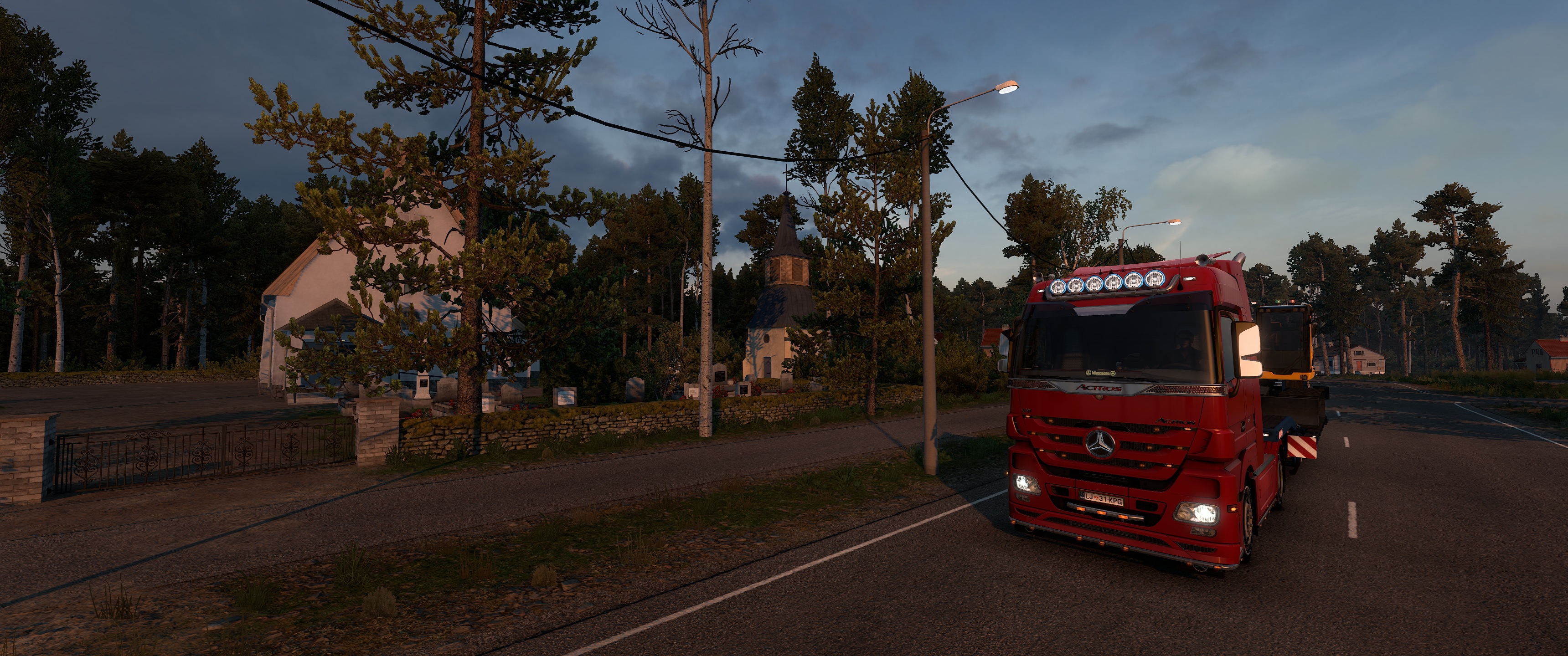 Image by I_need_more_HP