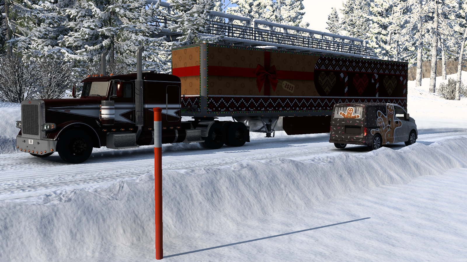 Image by Murica_1776