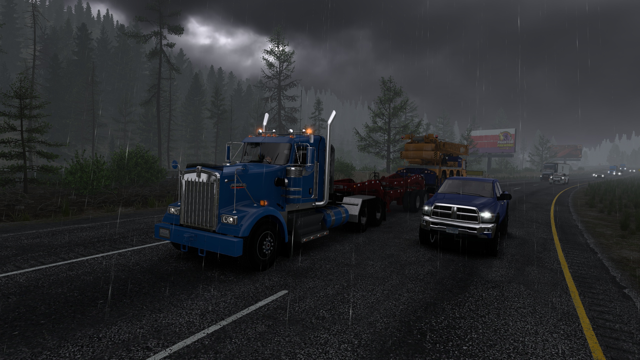Image by trav1295