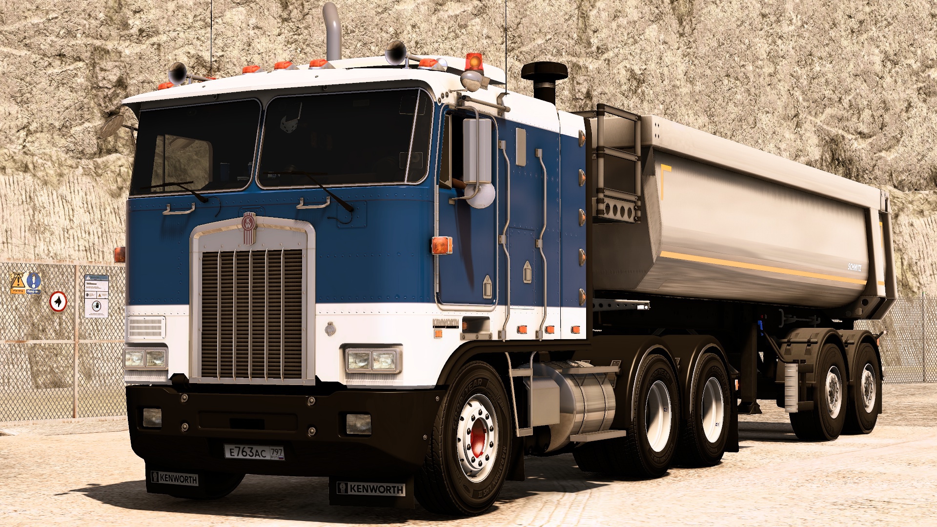 Image by TheFallen1998