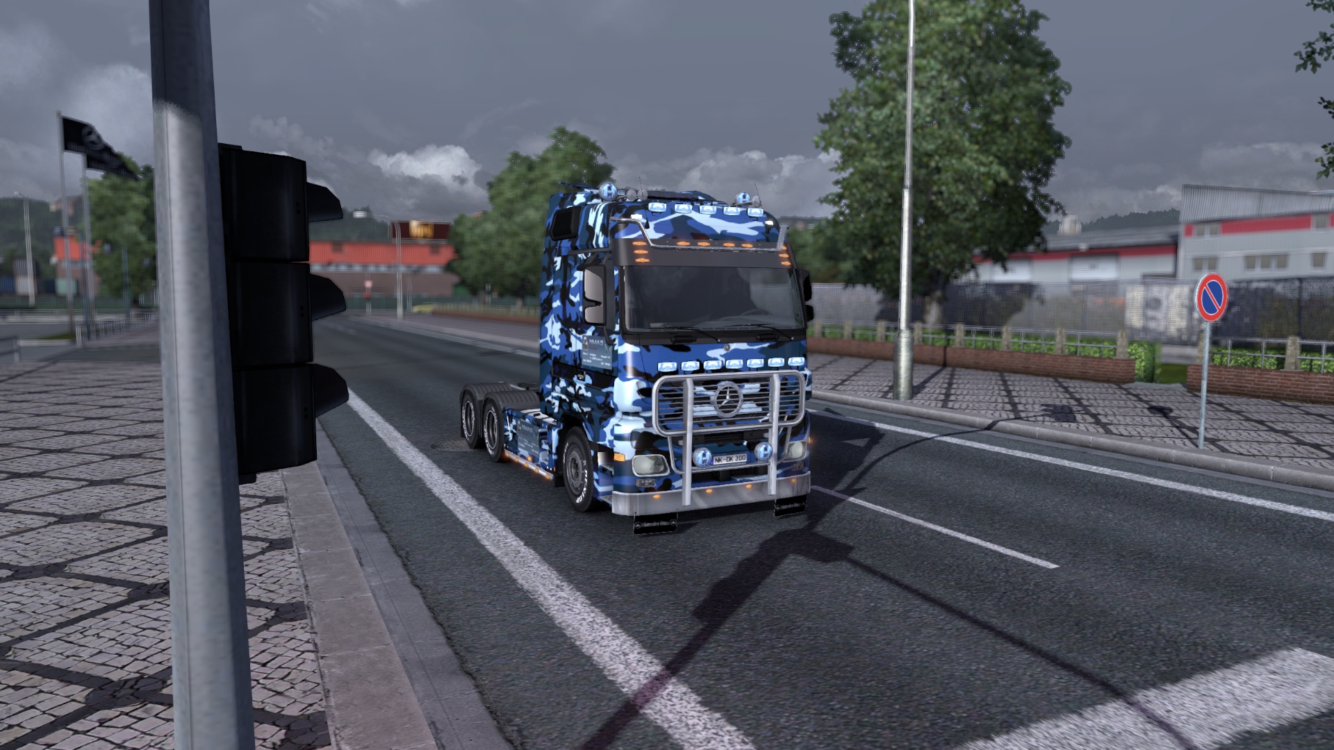 Image by ShadowDragon