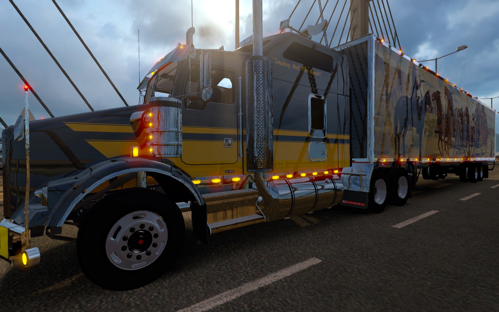 Image by diamondrio21