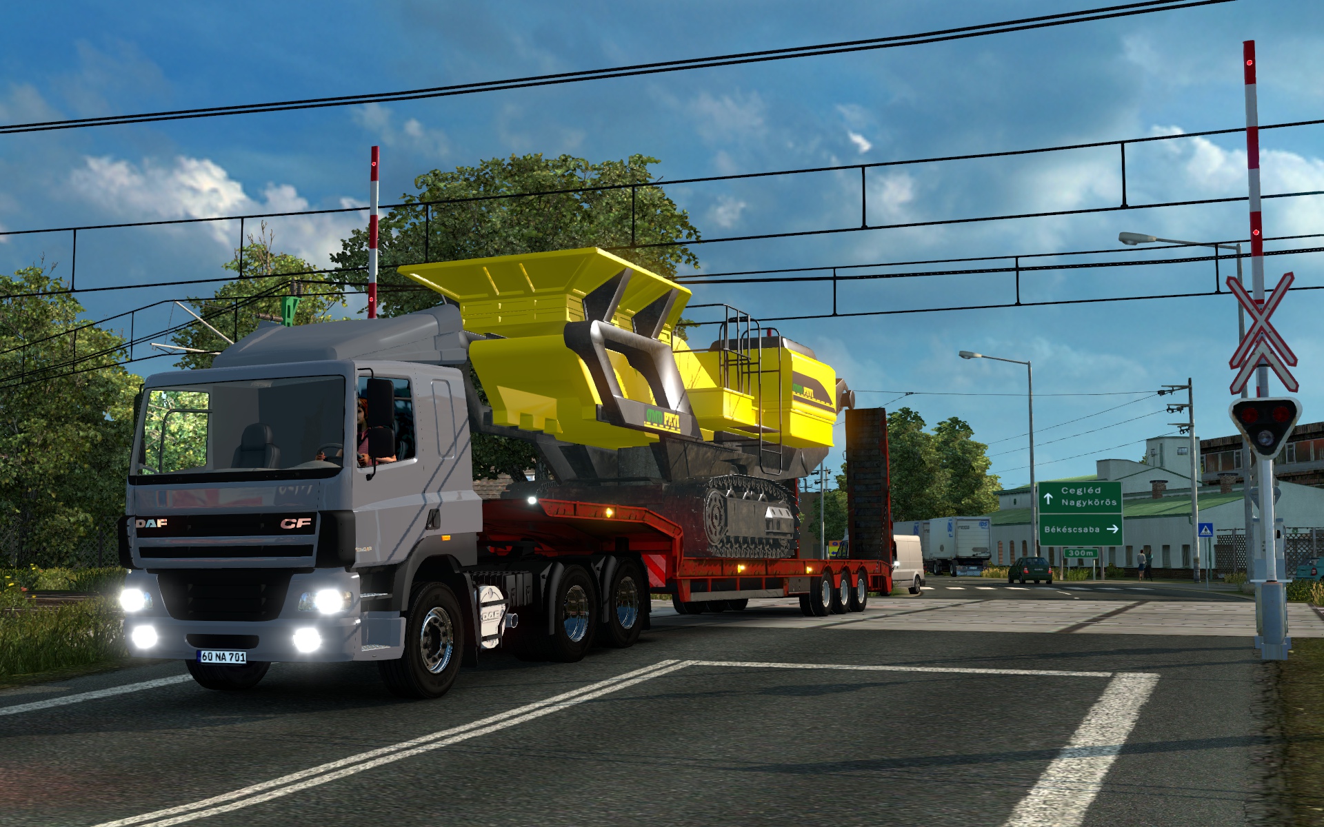 Image by Ravenscraig