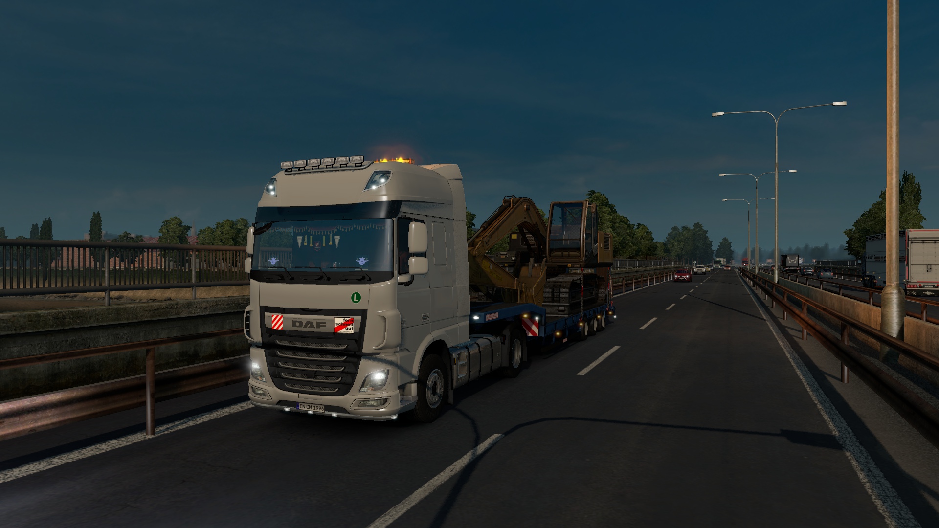 Image by Streiker007