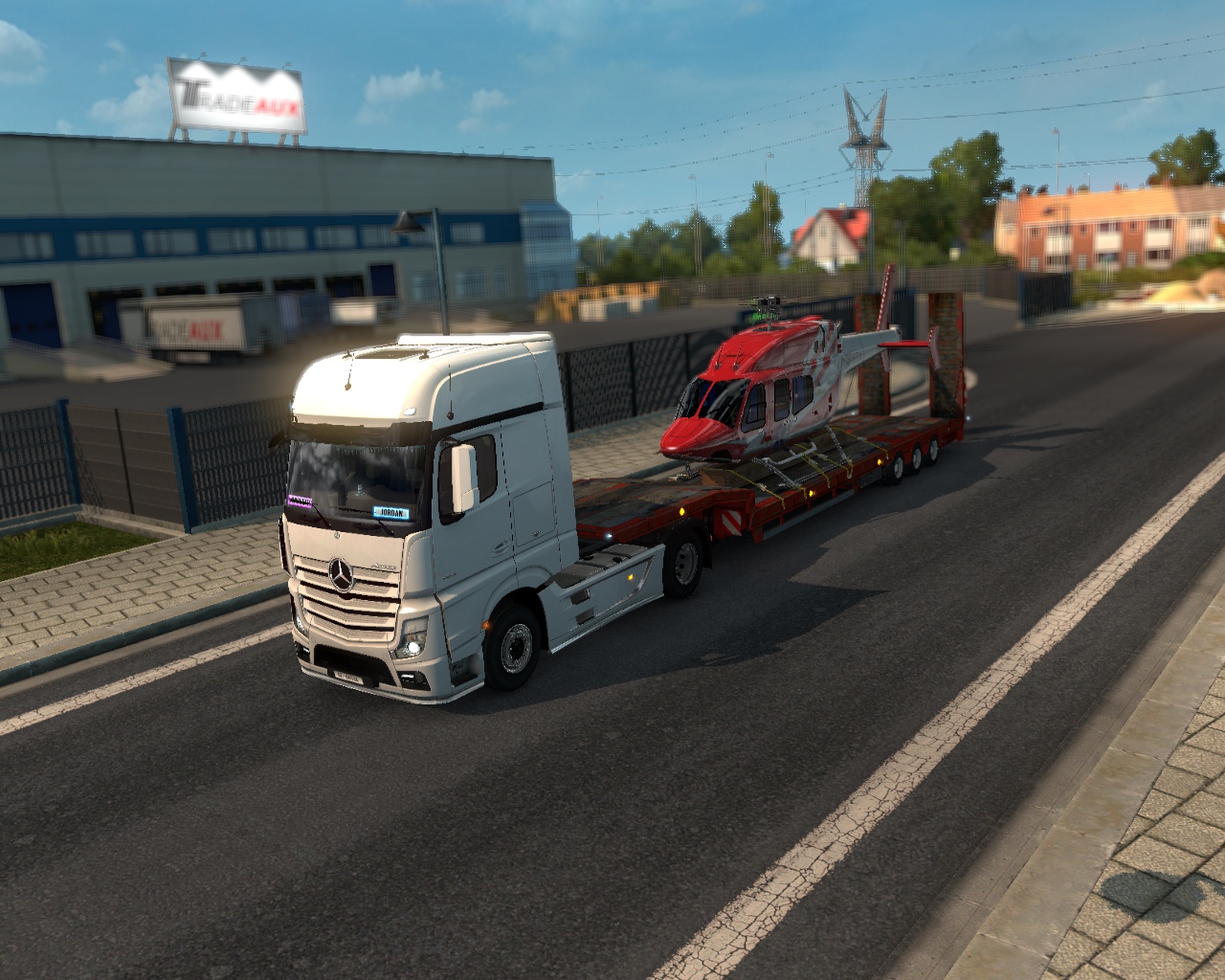 Image by Jordandu564901