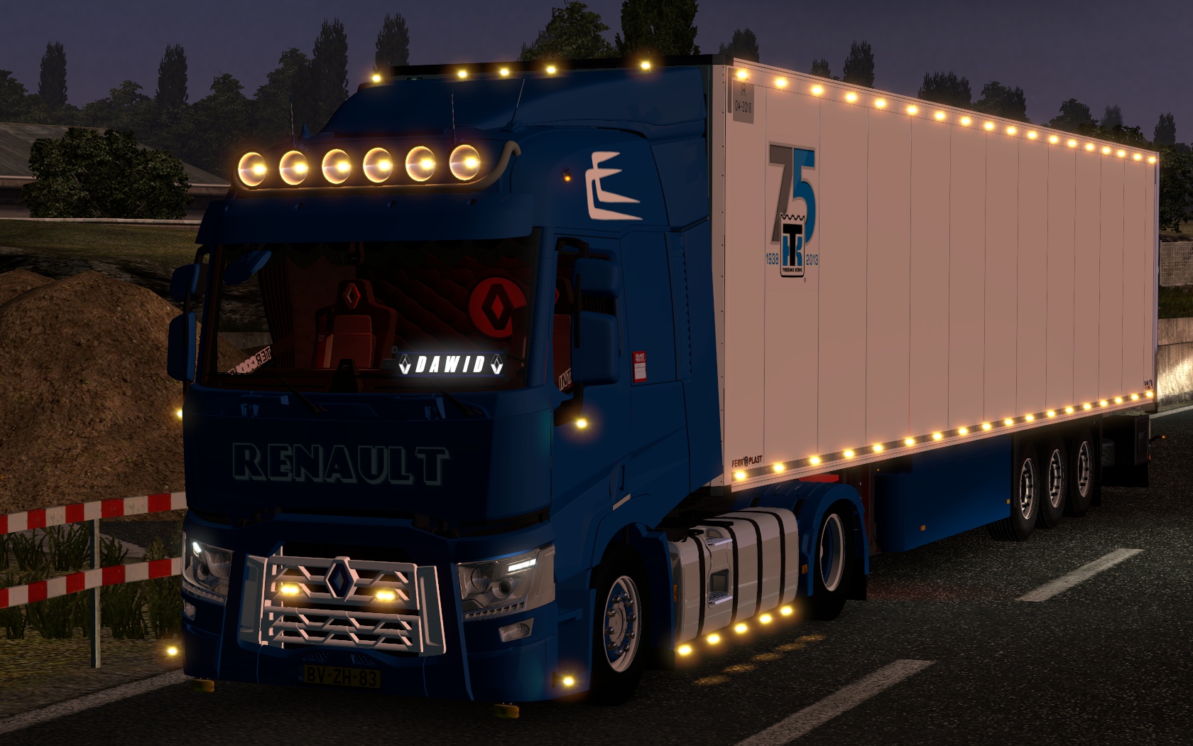 Image by TheDawidek257