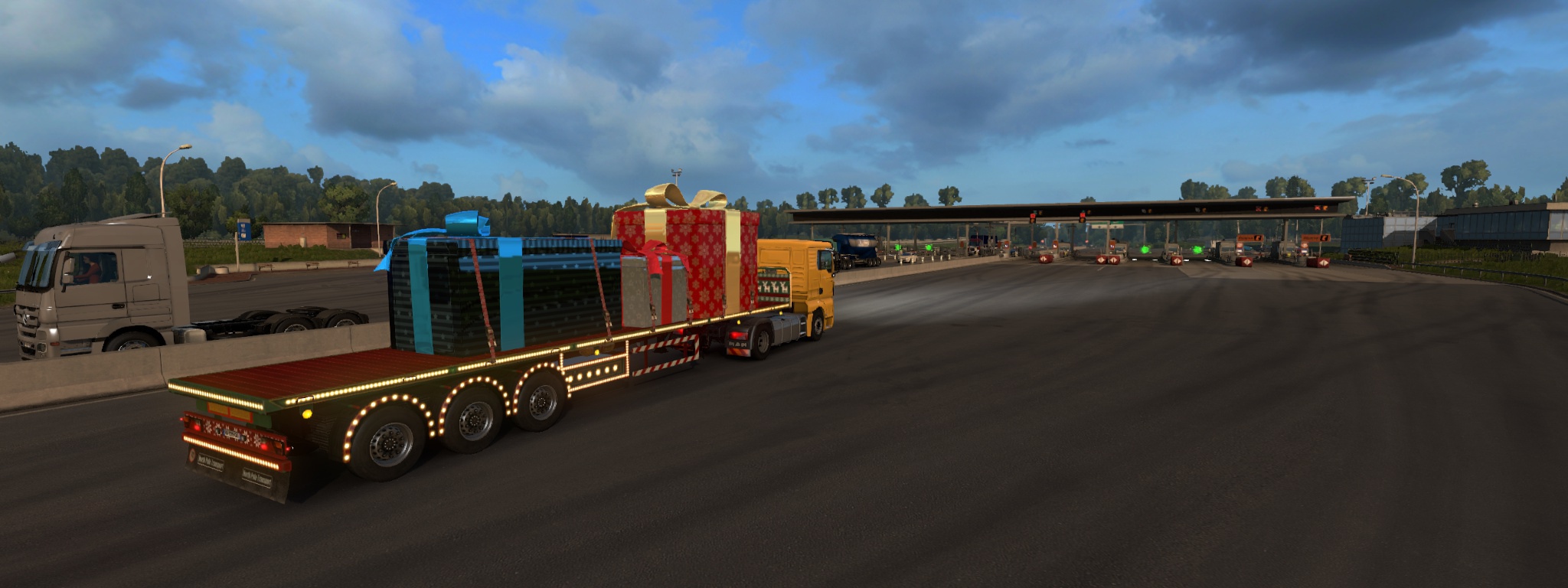 Image by alaskatruckre