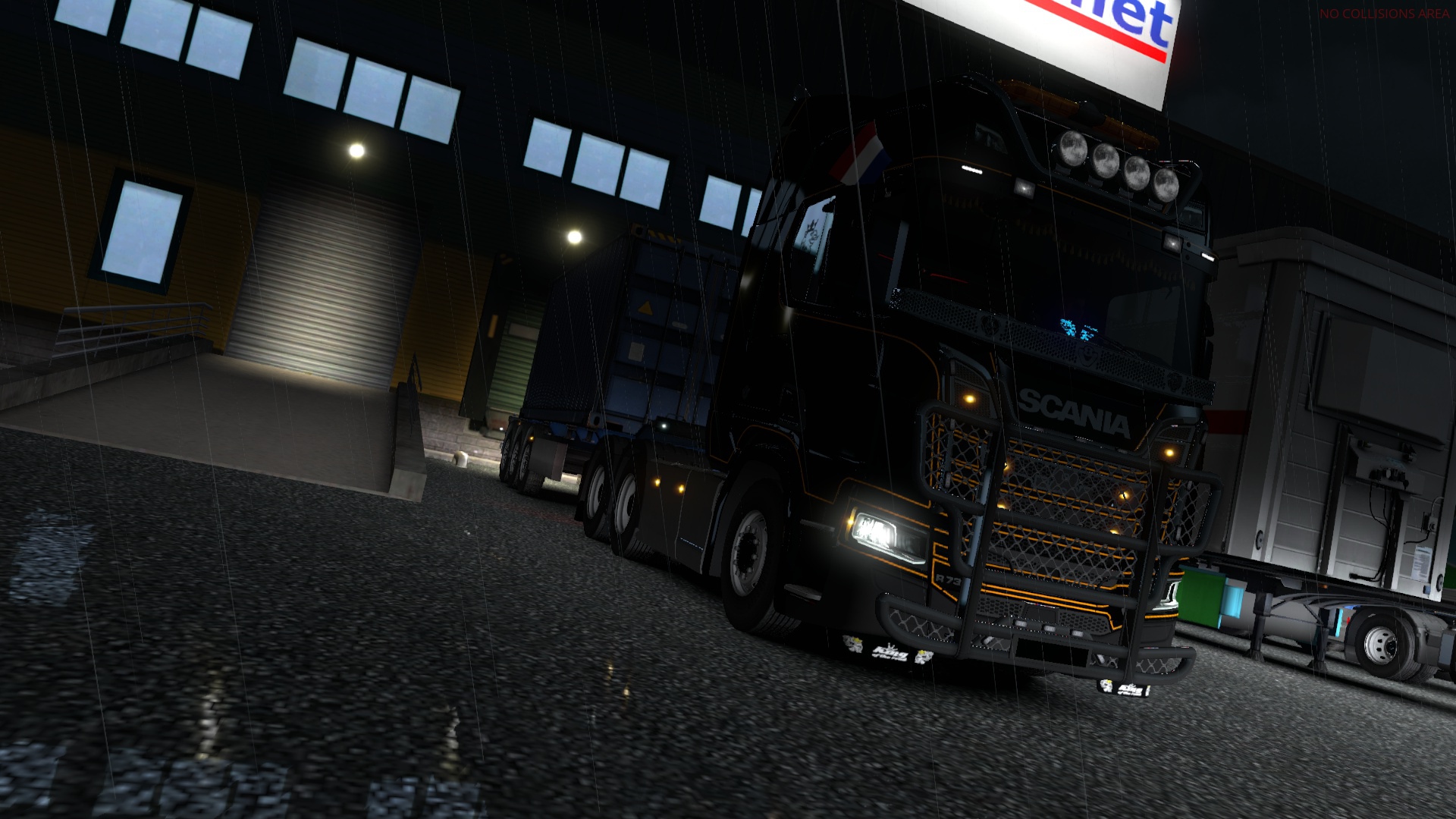 Image by JustmeTheGamer